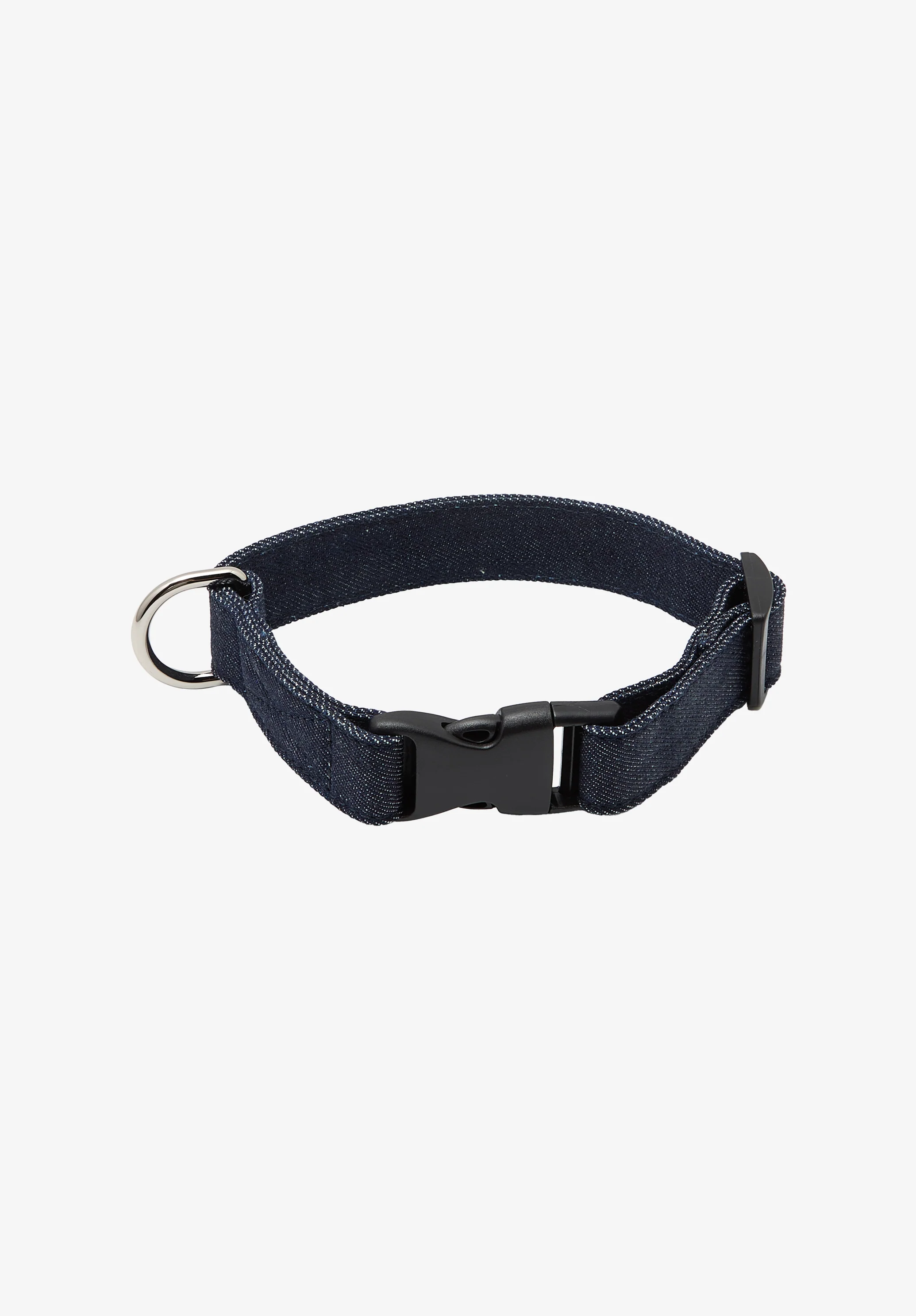 A.P.C. dog collar