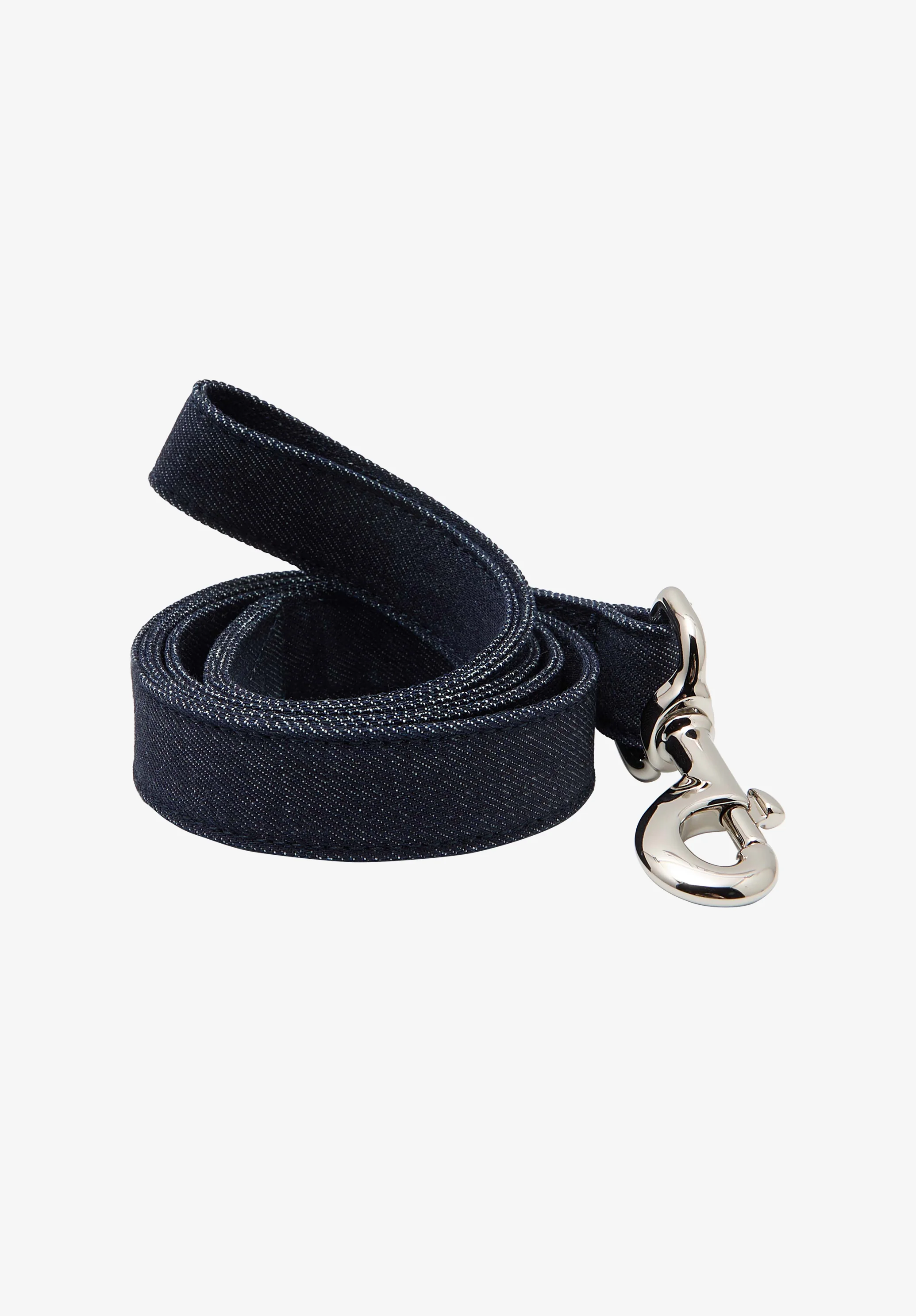 A.P.C. dog leash
