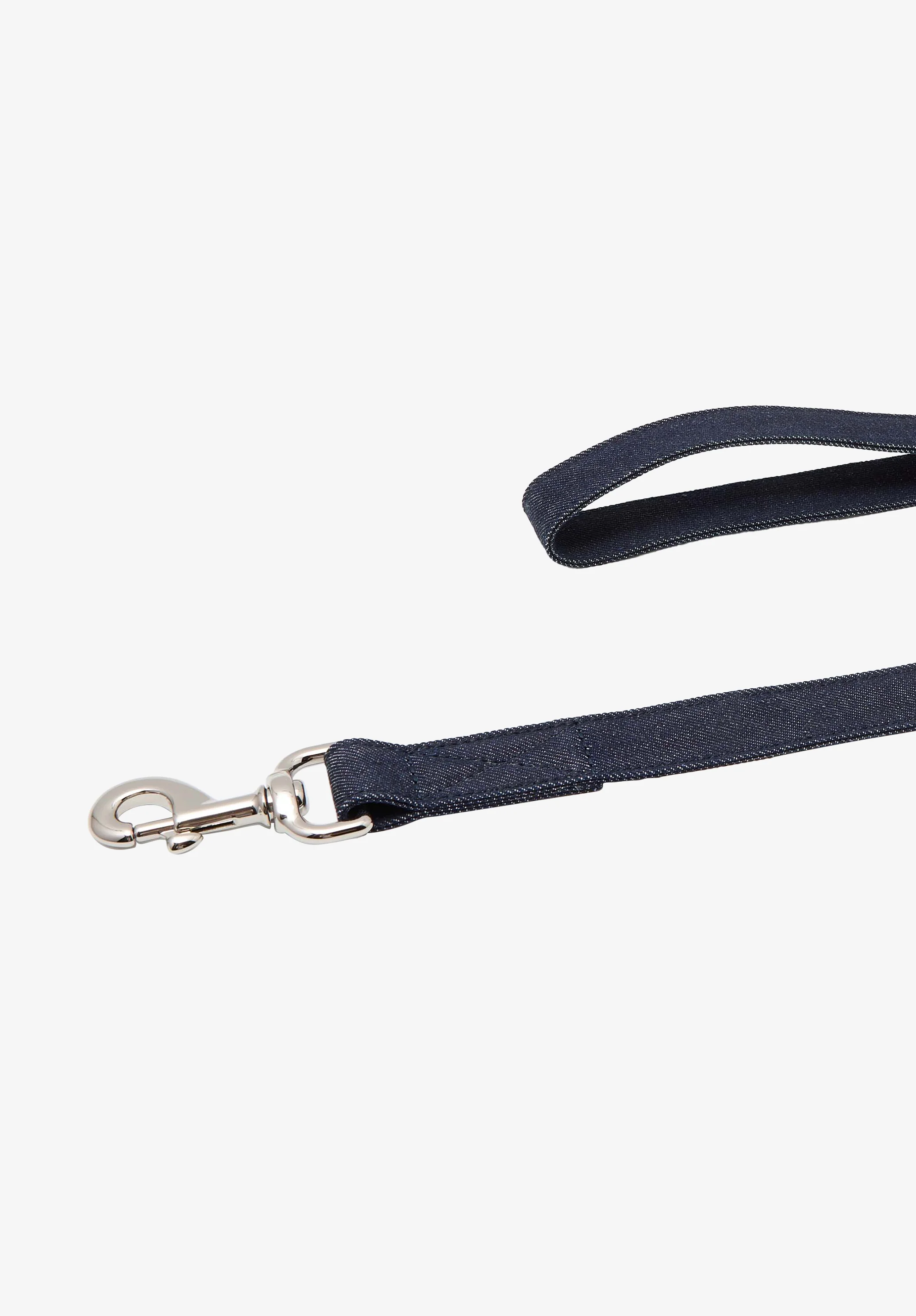 A.P.C. dog leash - Image 2