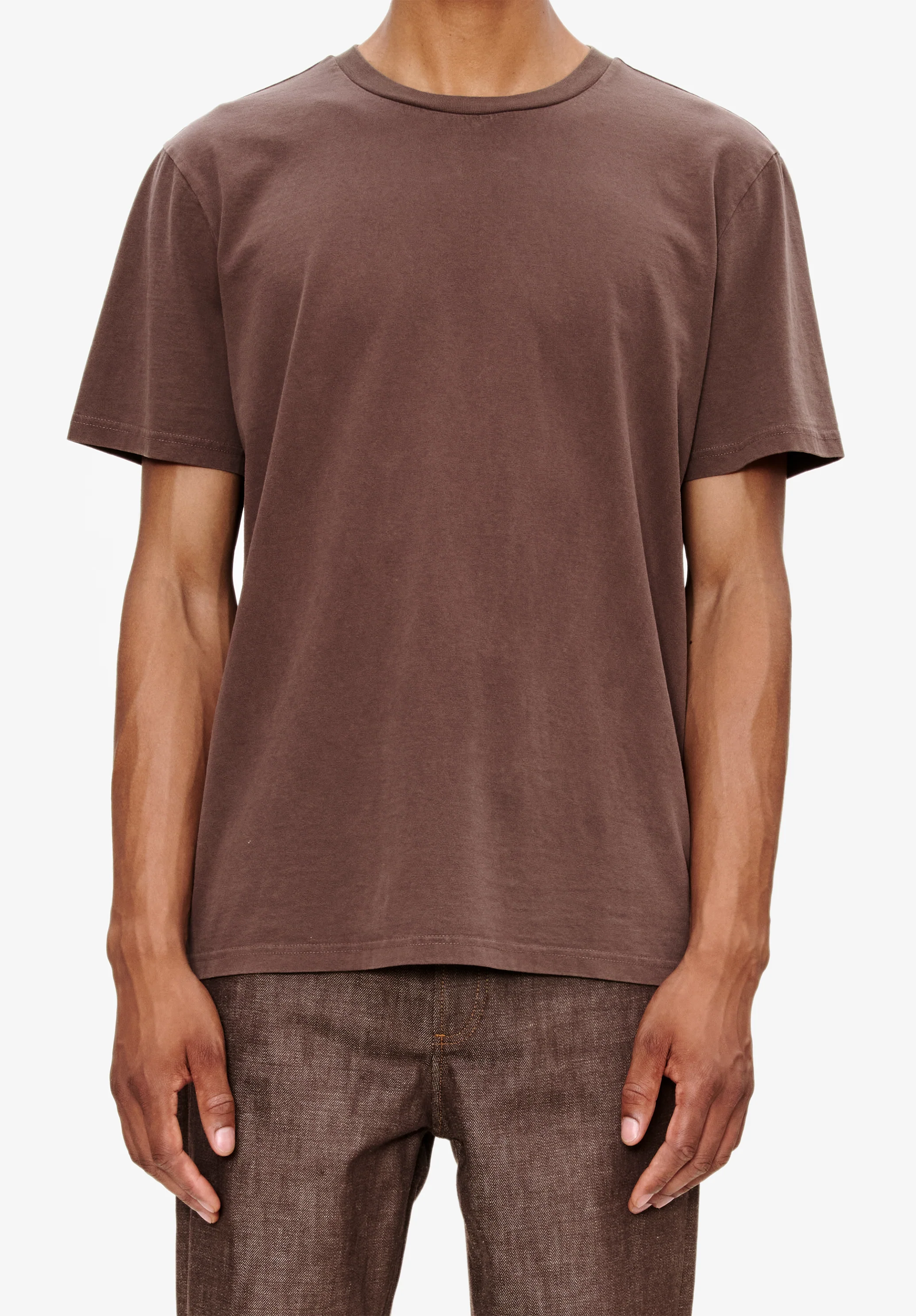 A.P.C. Printemps 26 T-shirt (M) - Image 5