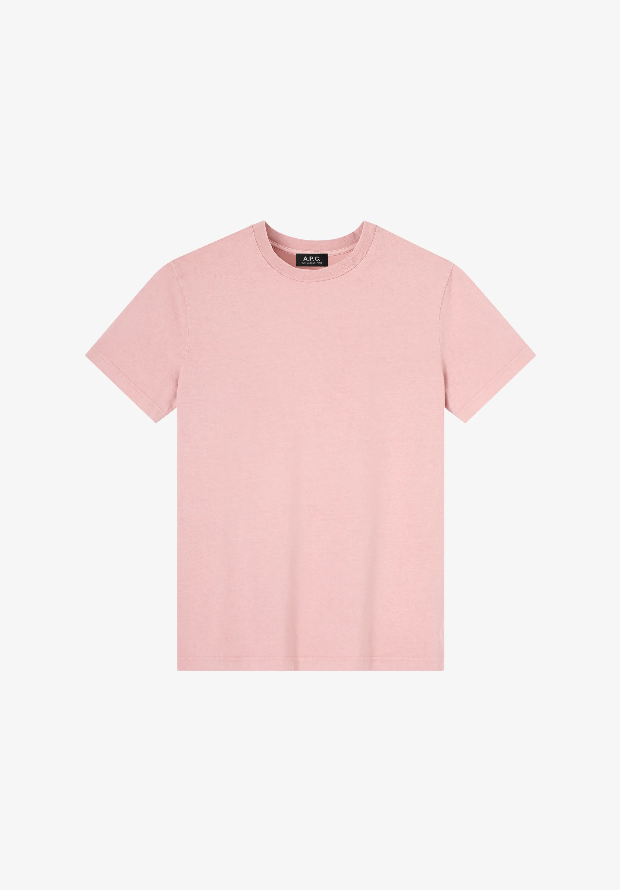 A.P.C. Printemps 26 T-shirt (M)