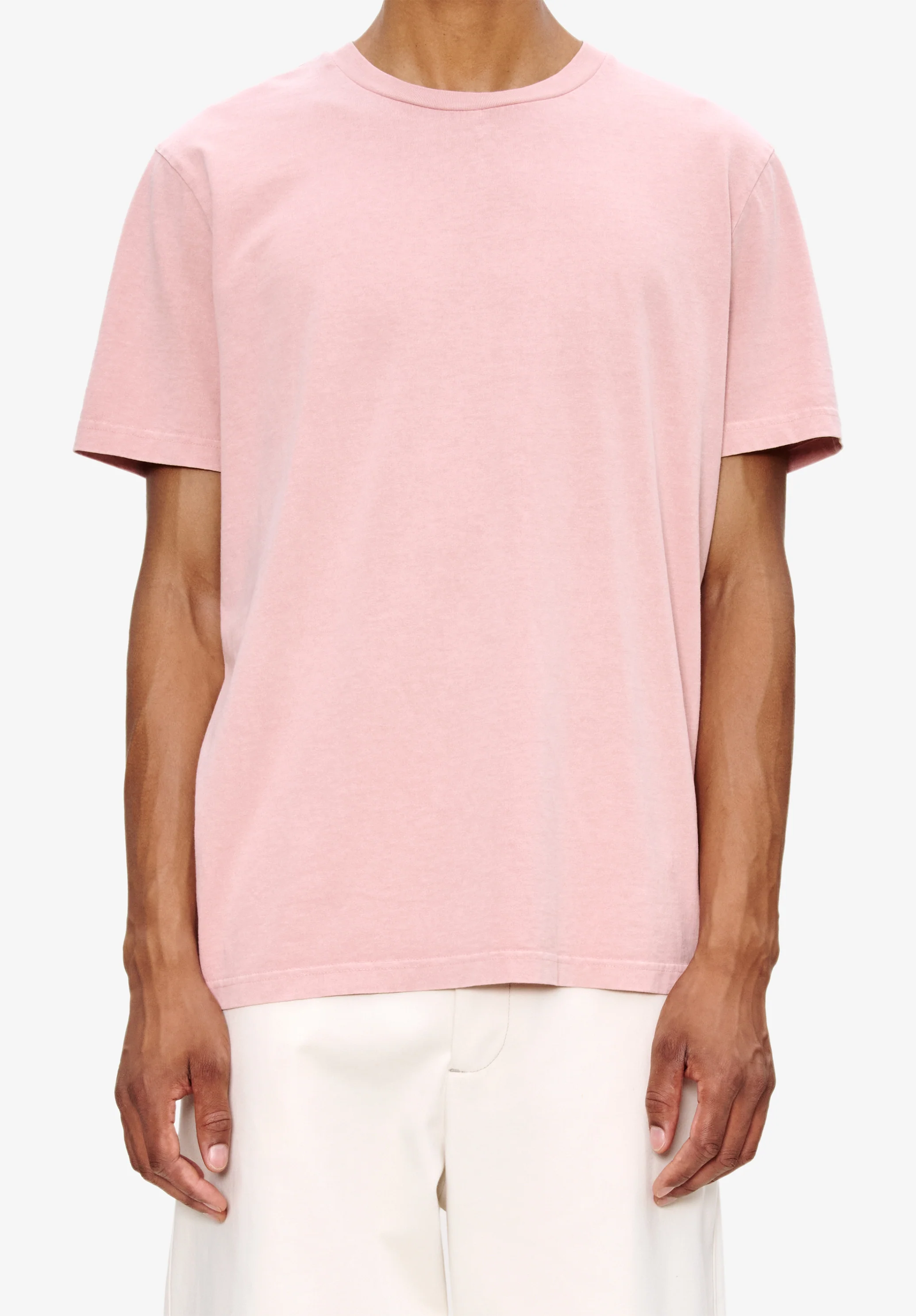 A.P.C. Printemps 26 T-shirt (M) - Image 5