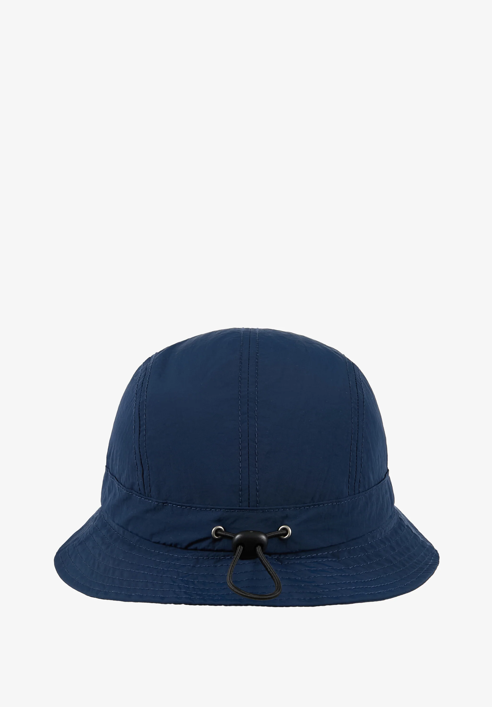 A.P.C. x Brain Dead Bucket hat - Image 4