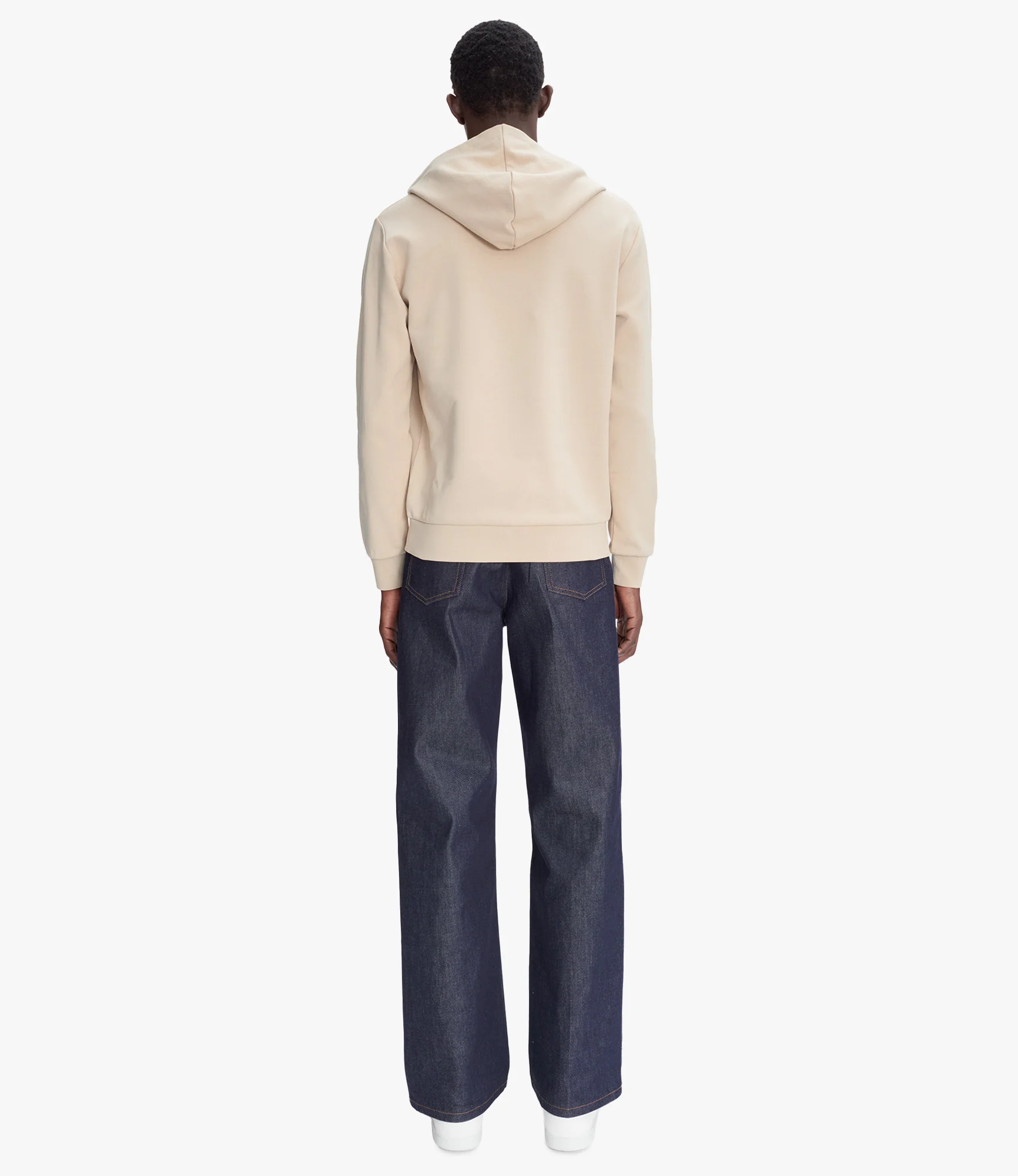 Aaron jeans - Image 3