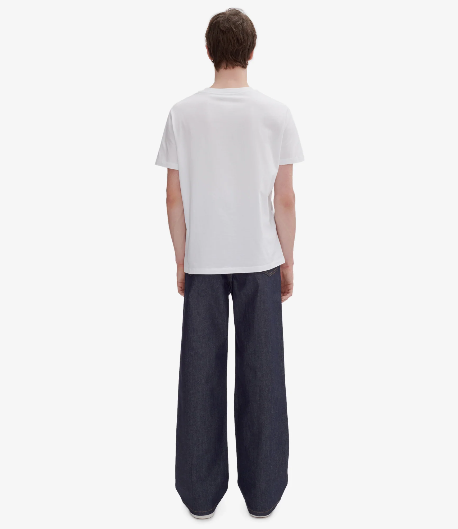 Aaron jeans - Image 5