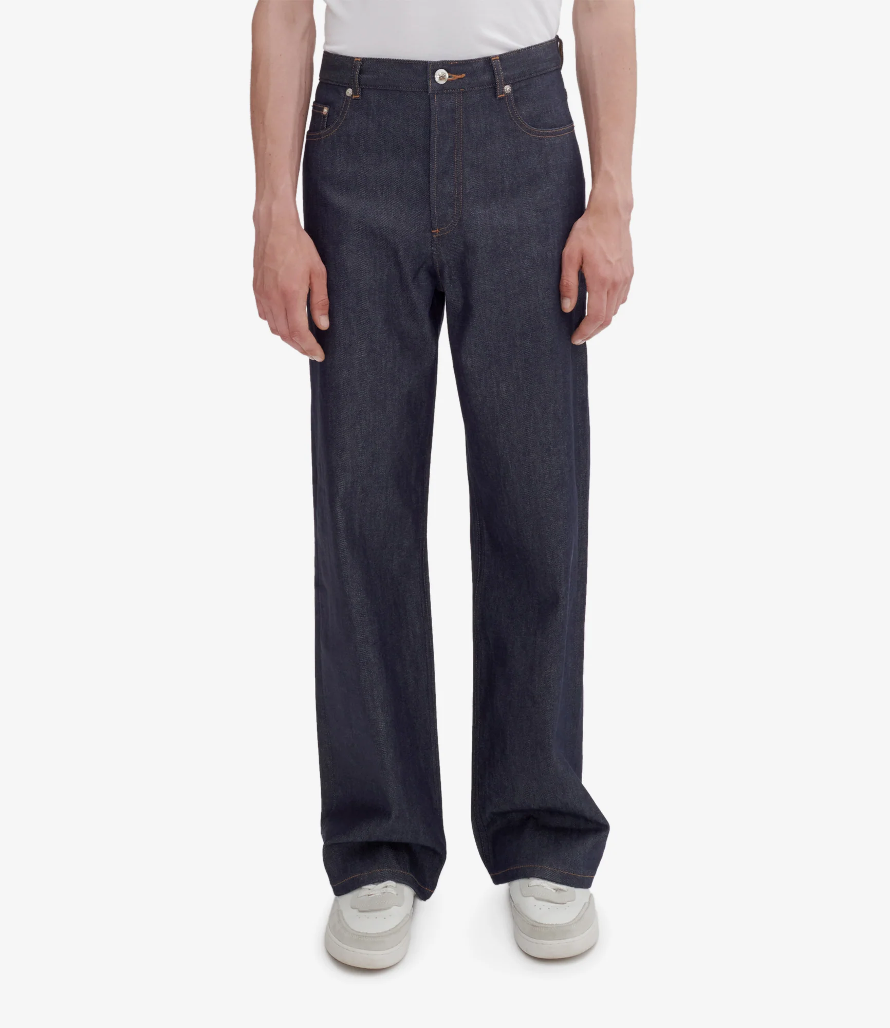 Aaron jeans - Image 6