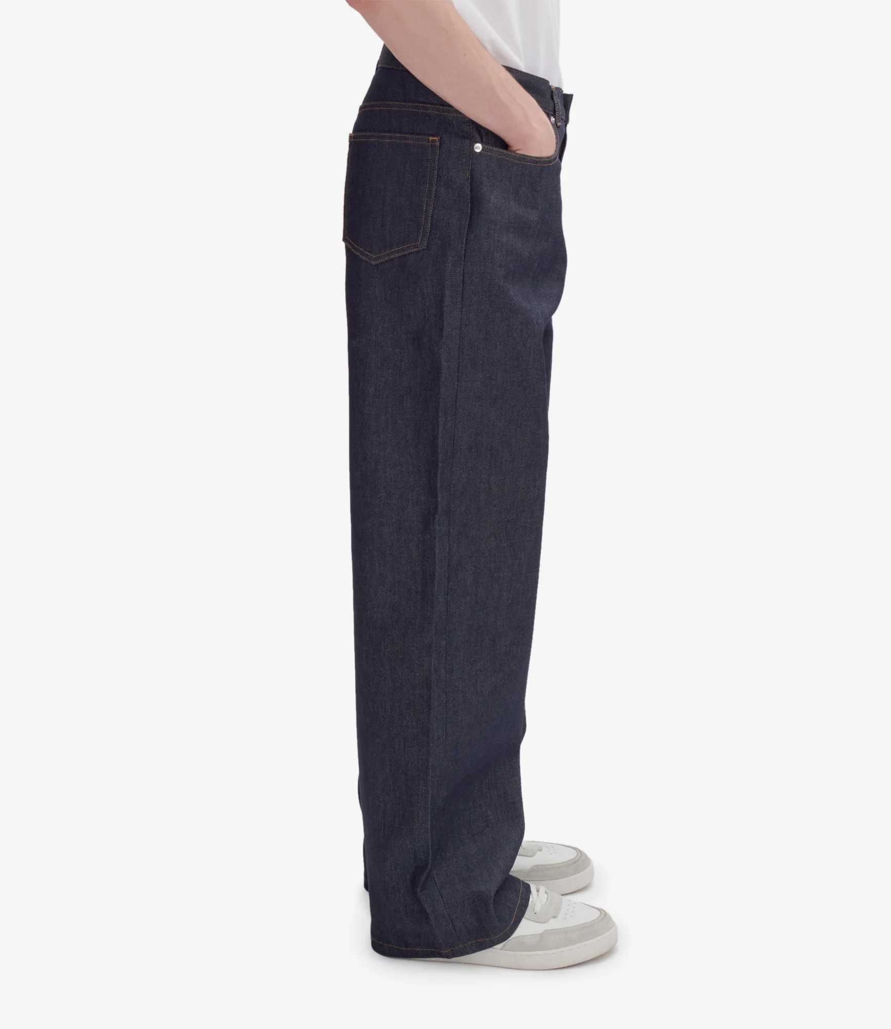 Aaron jeans - Image 7