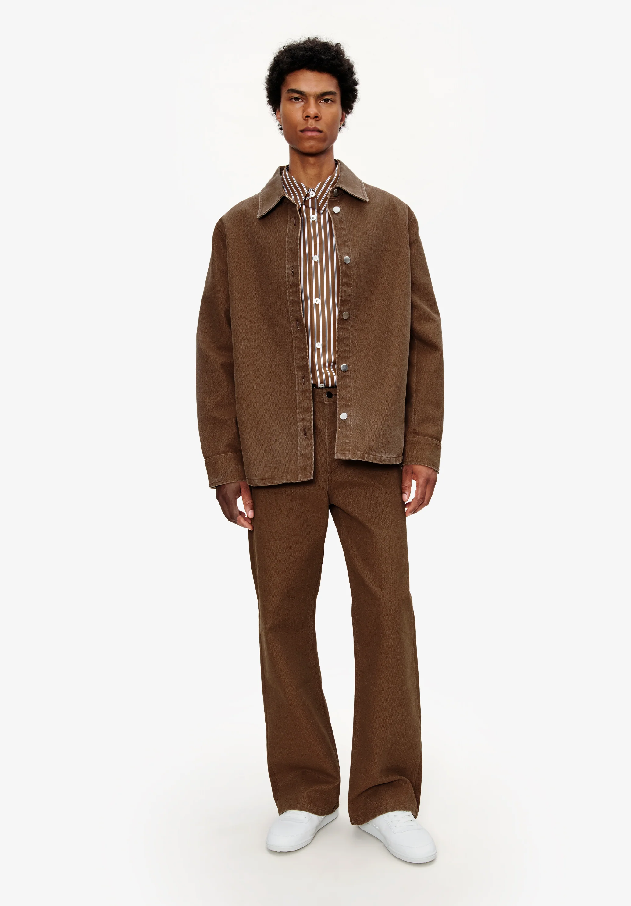 Aaron Jeans - Image 2