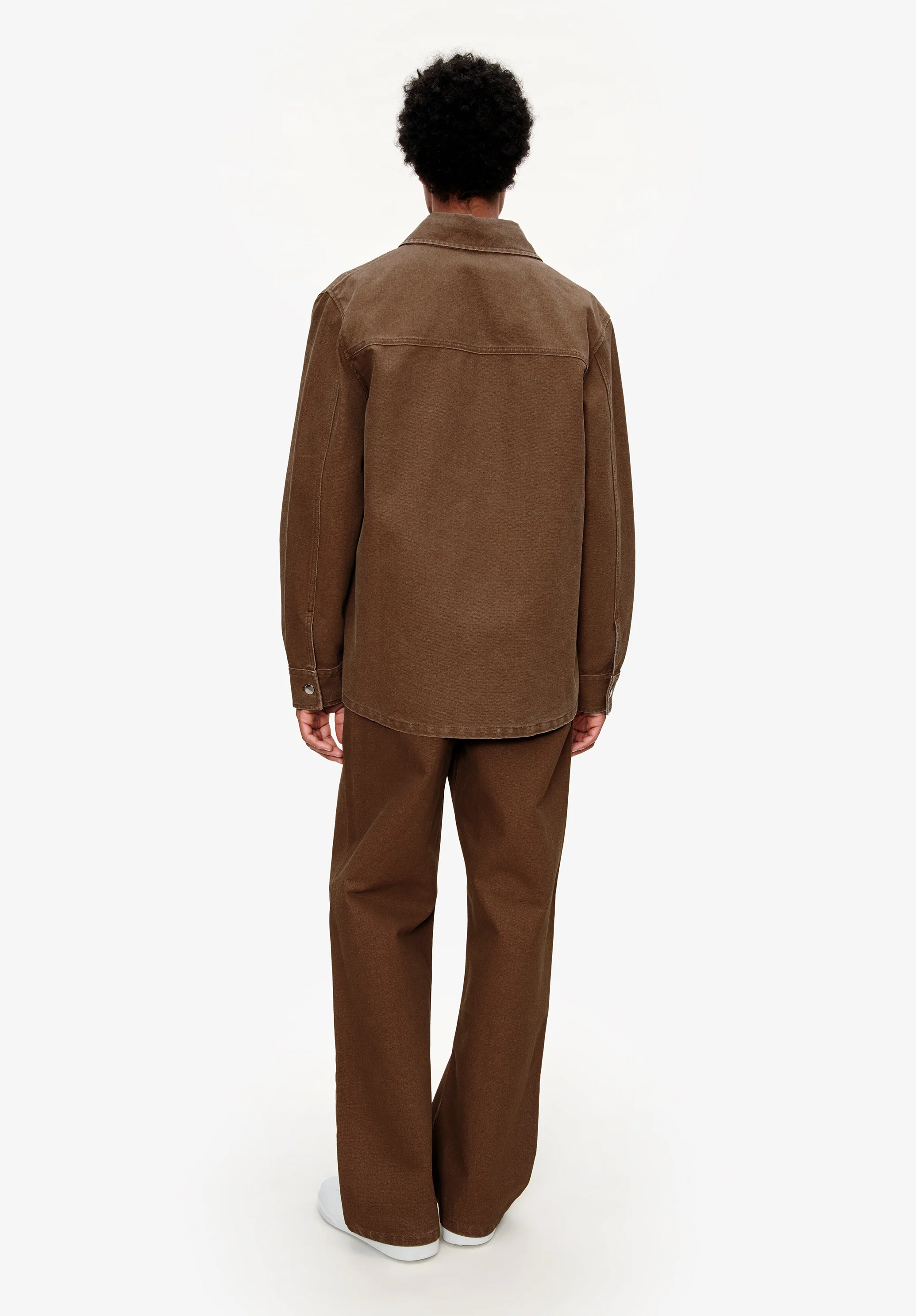 Aaron Jeans - Image 3