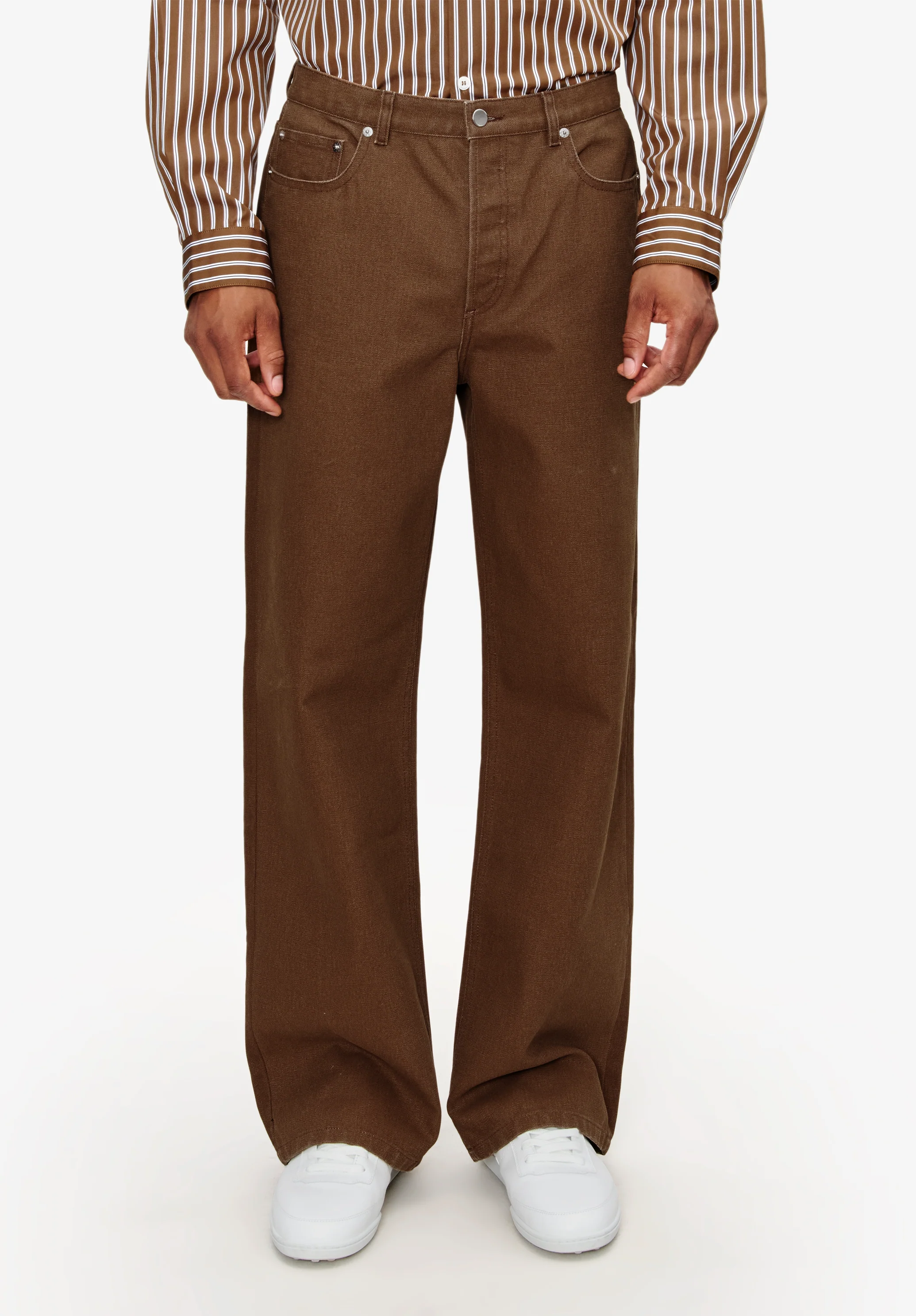 Aaron Jeans - Image 4