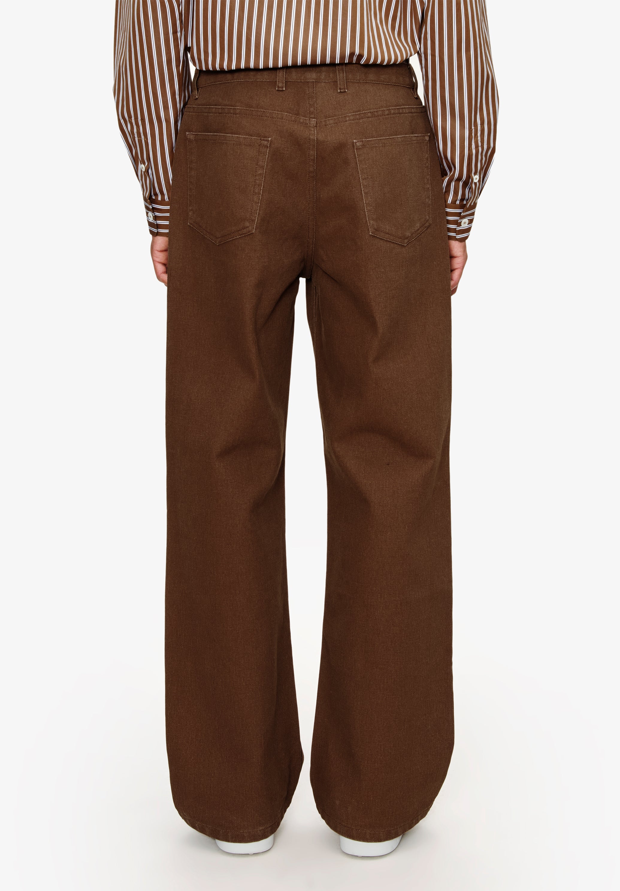 Aaron Jeans - Image 6