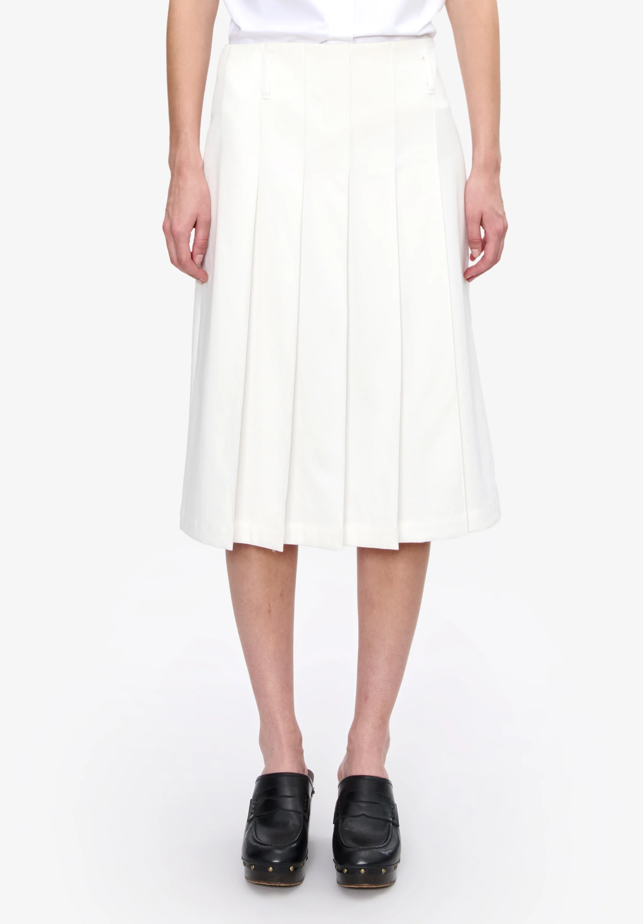 Alice skirt - Image 4