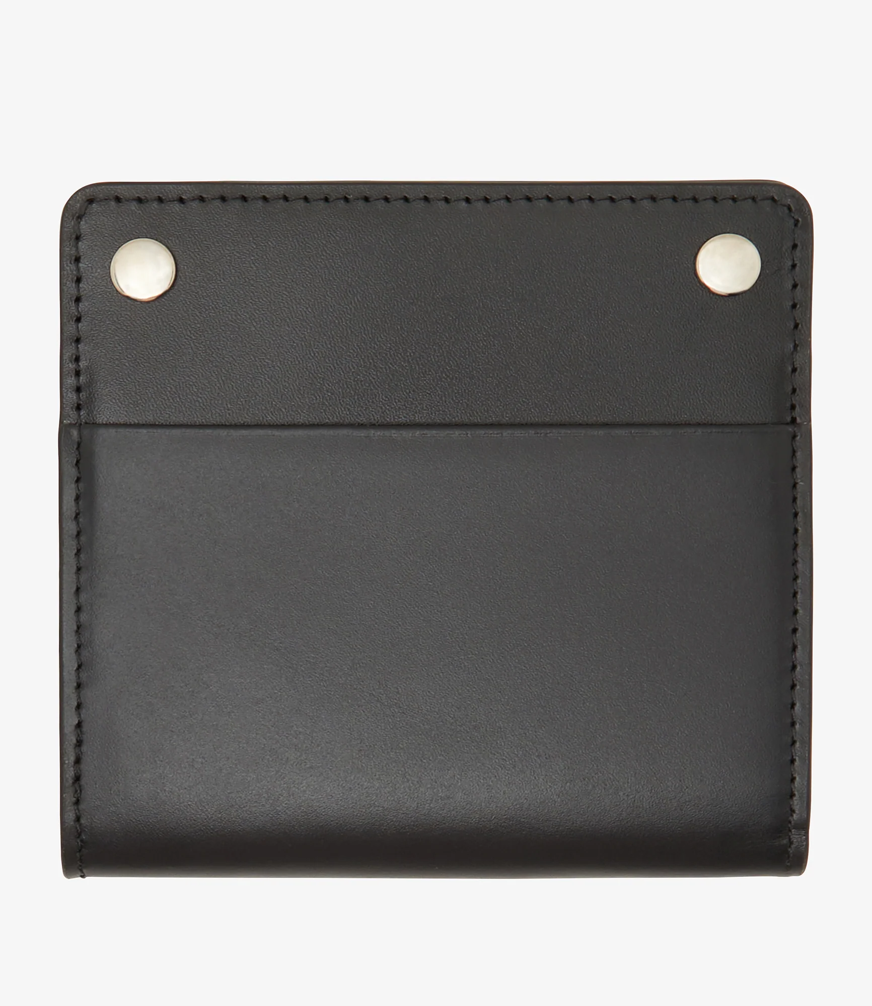 André Bifold cardholder - Image 3