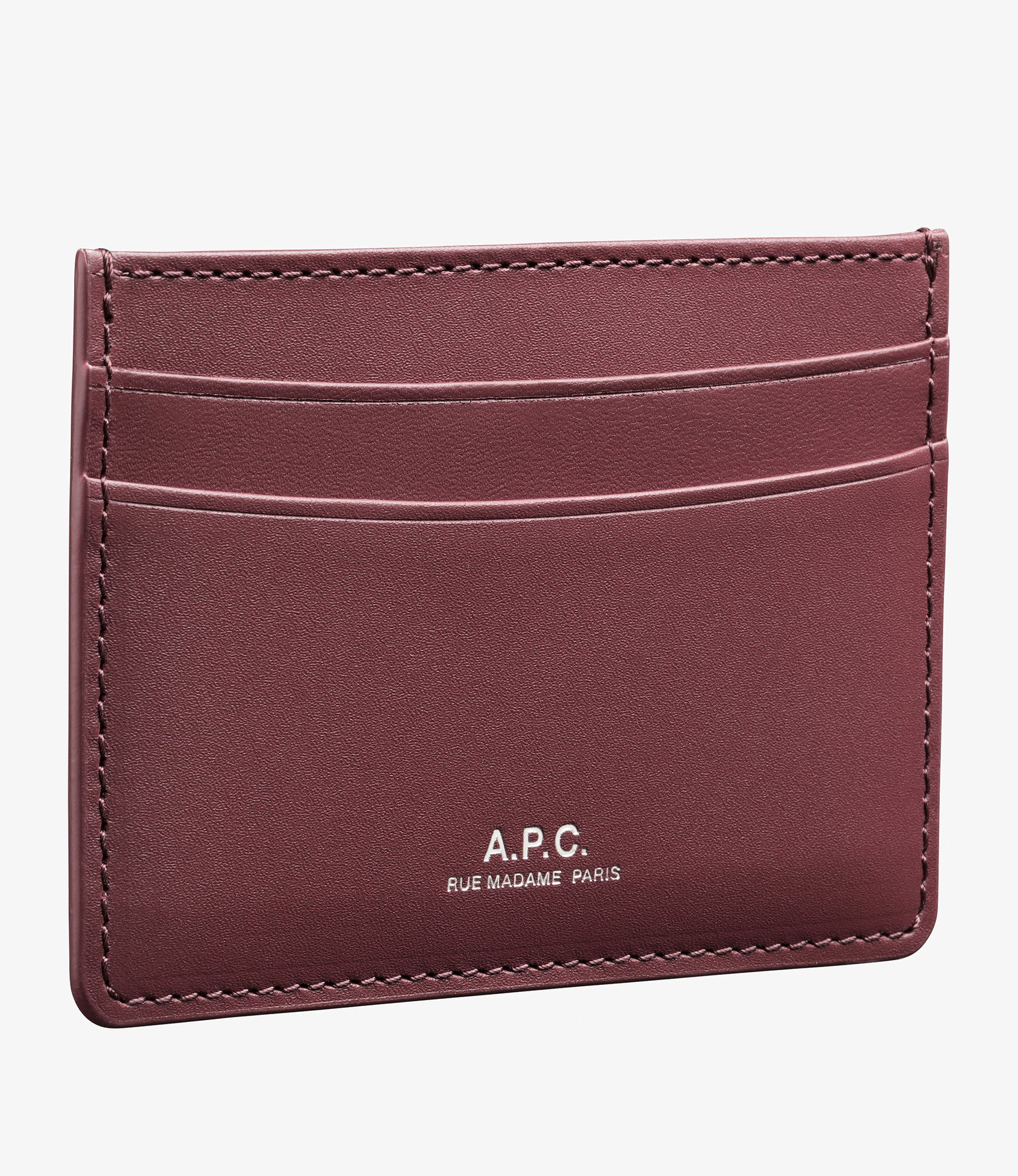 André cardholder - Image 2