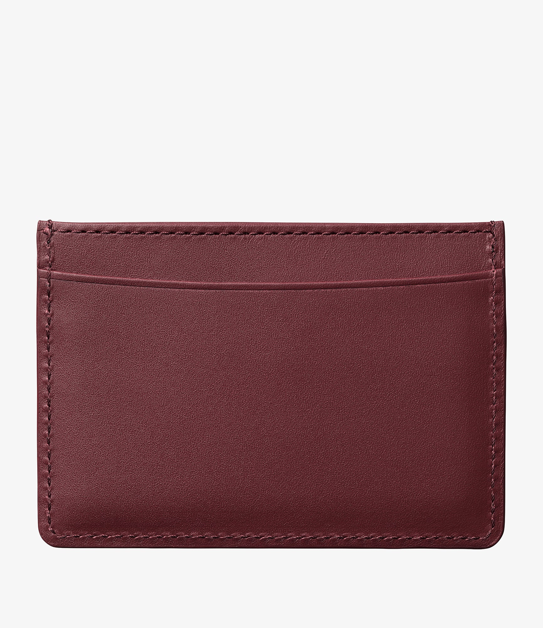 André cardholder - Image 3