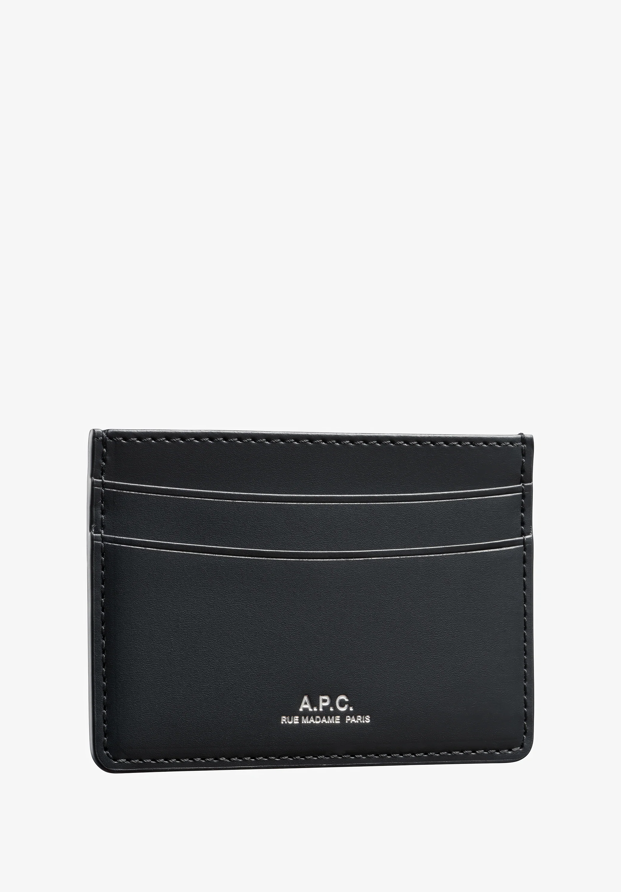 André Cardholder - Image 3