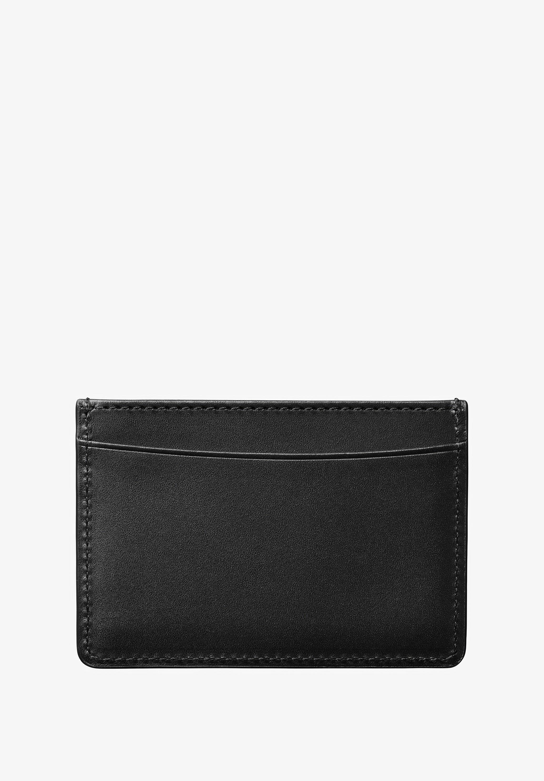 André Cardholder - Image 4