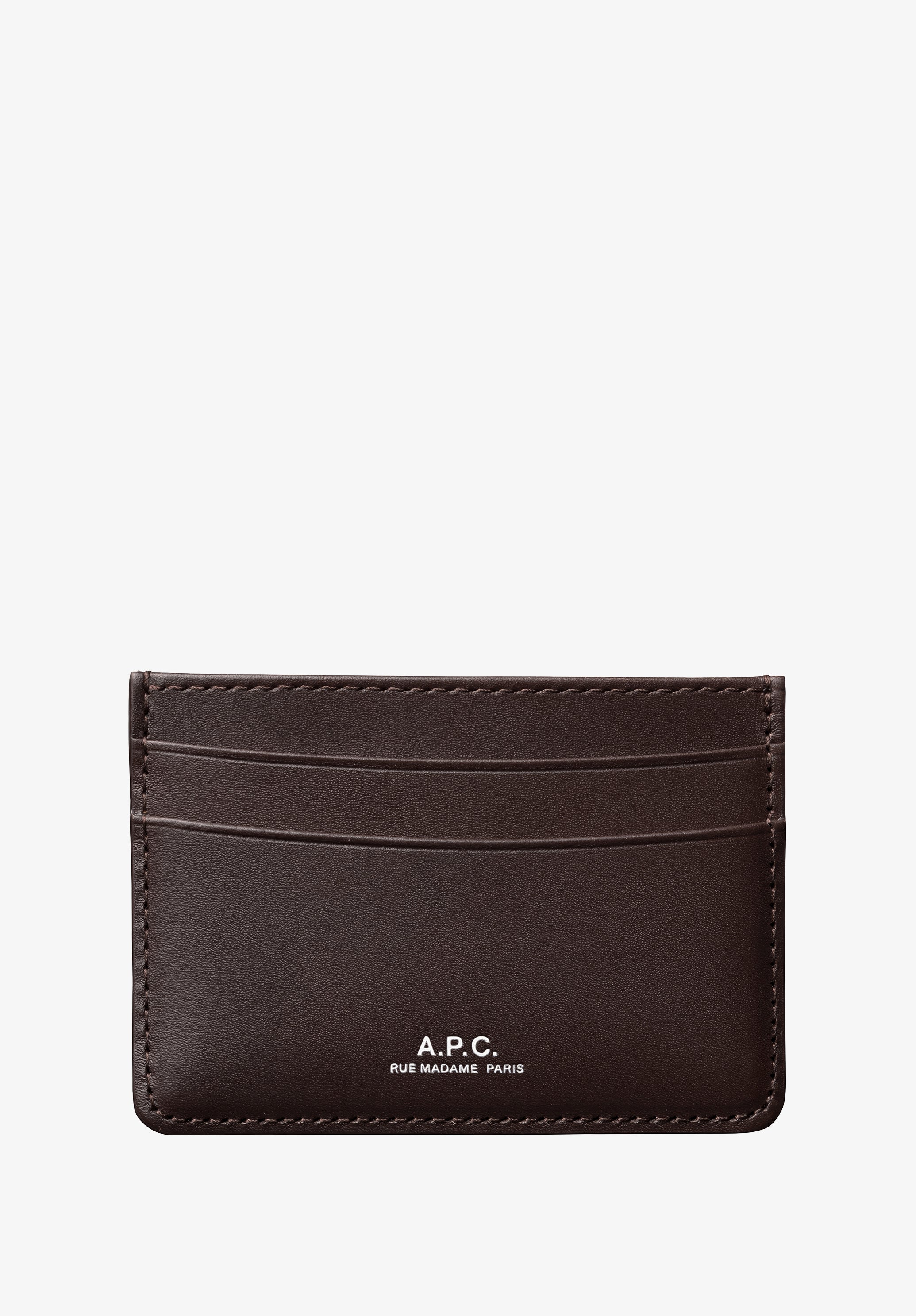 Andre cardholder