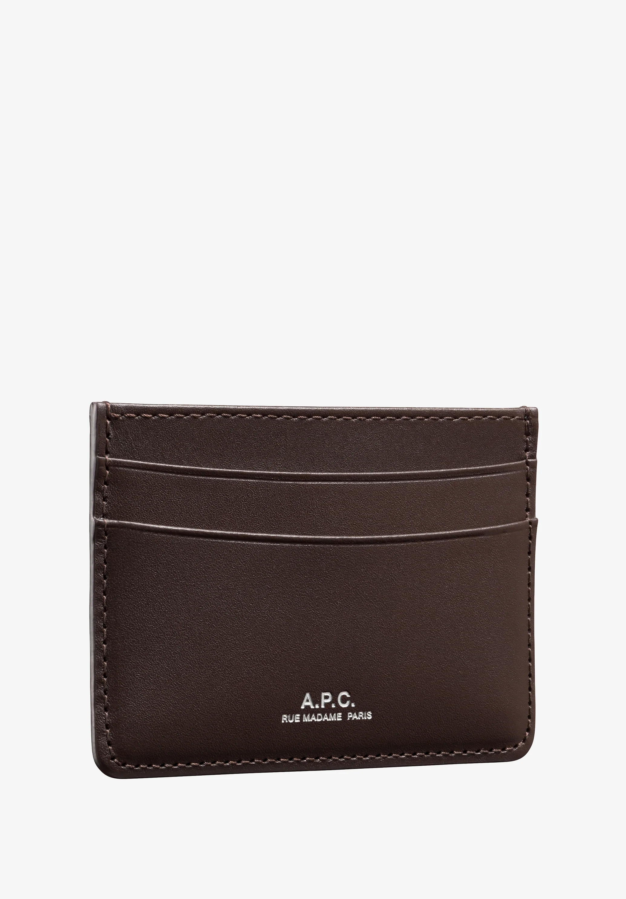 Andre cardholder - Image 2