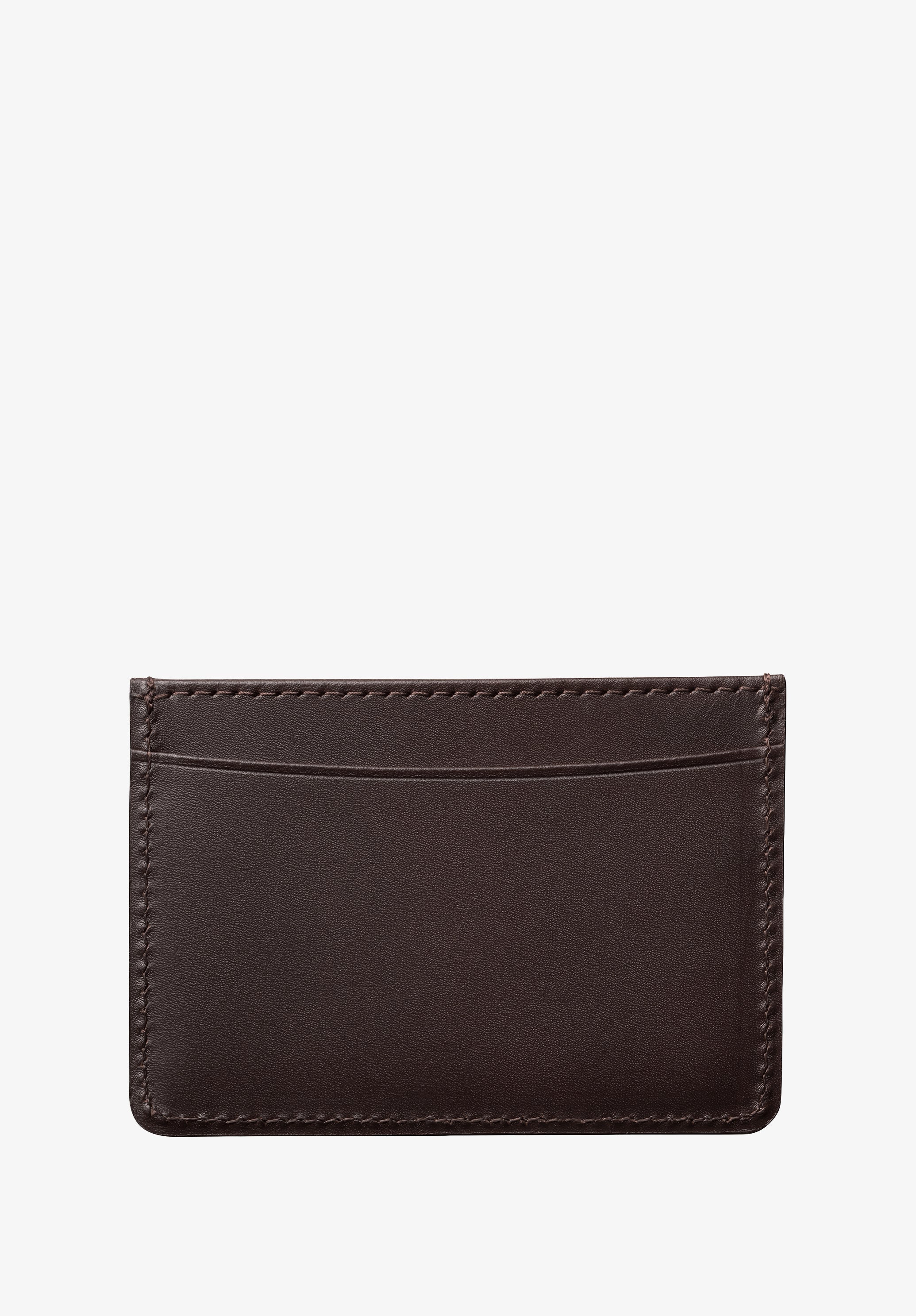 Andre cardholder - Image 3