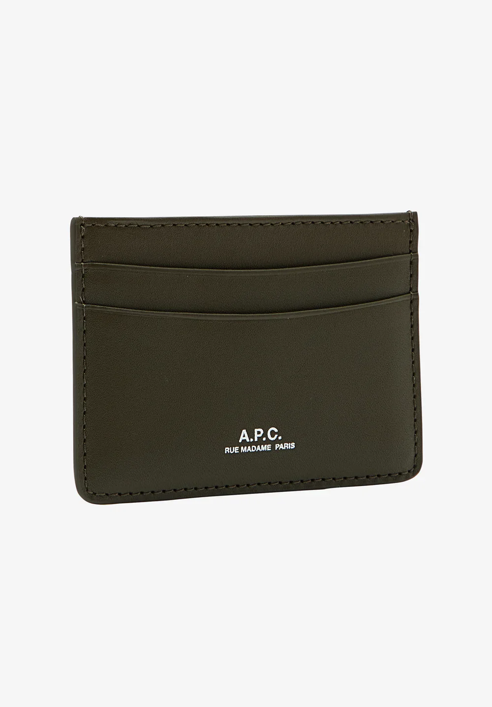 André cardholder - Image 3