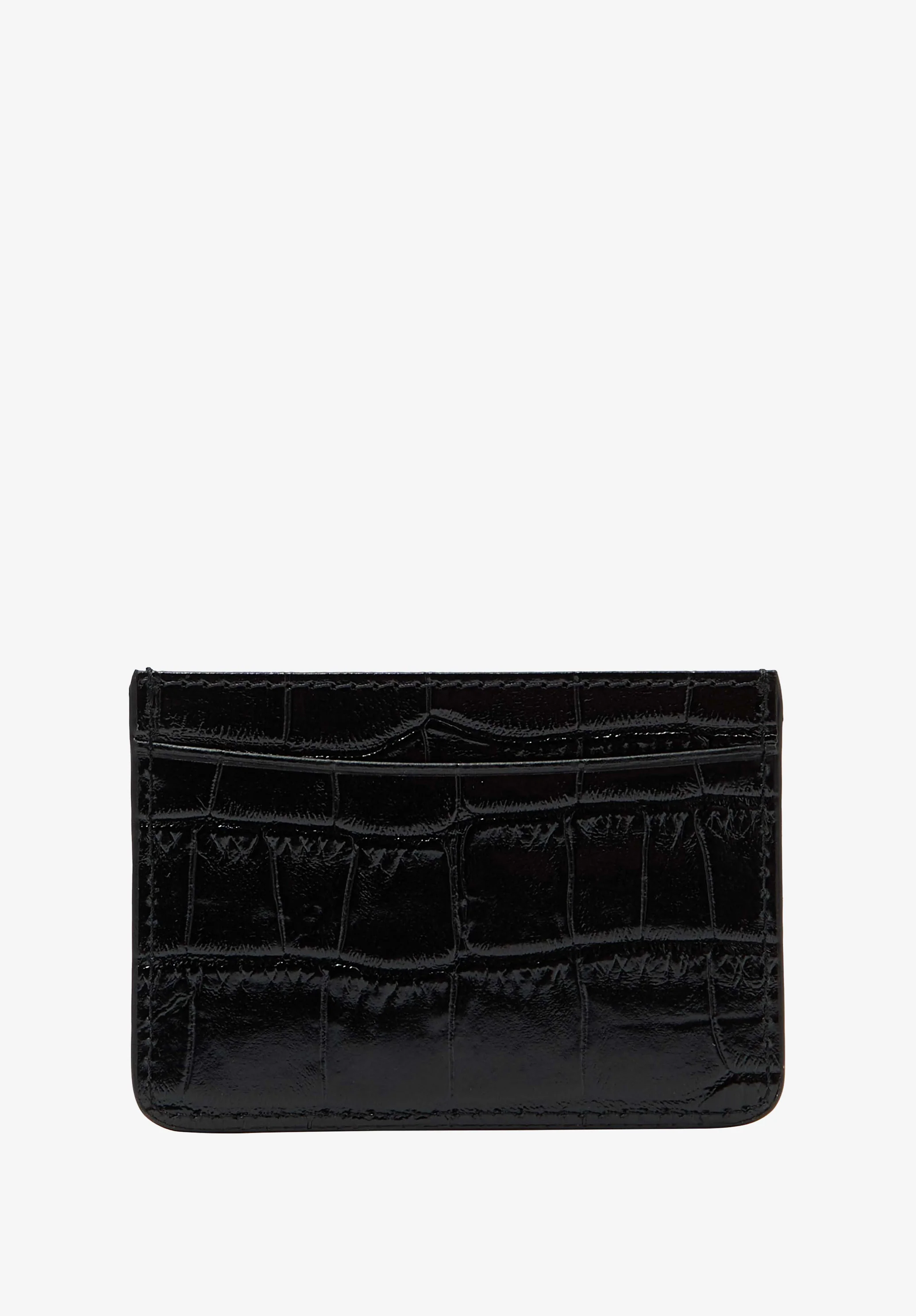 André cardholder - Image 2