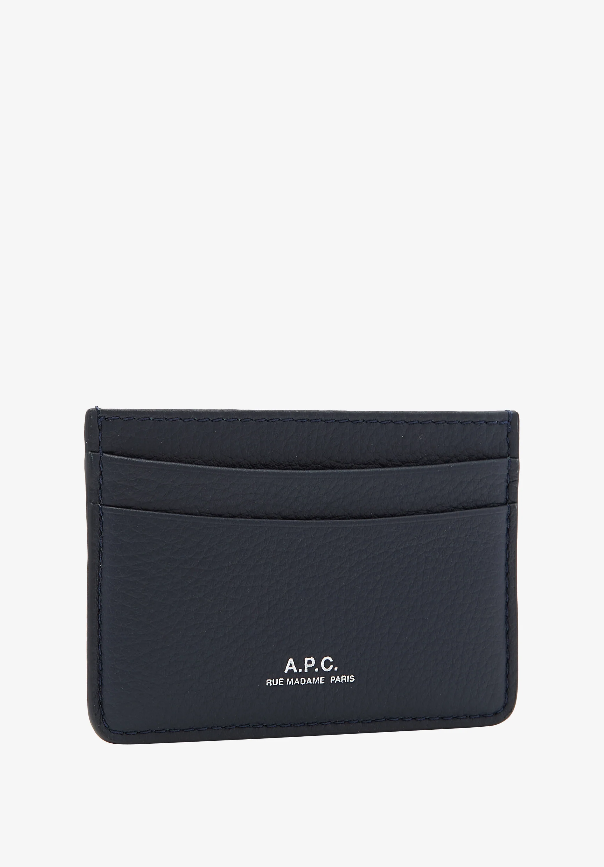 André cardholder - Image 2