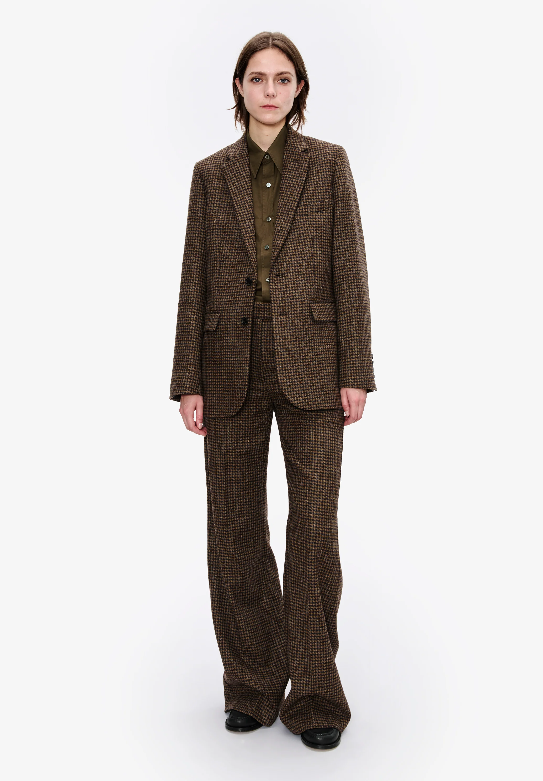 Annie jacket - Image 2