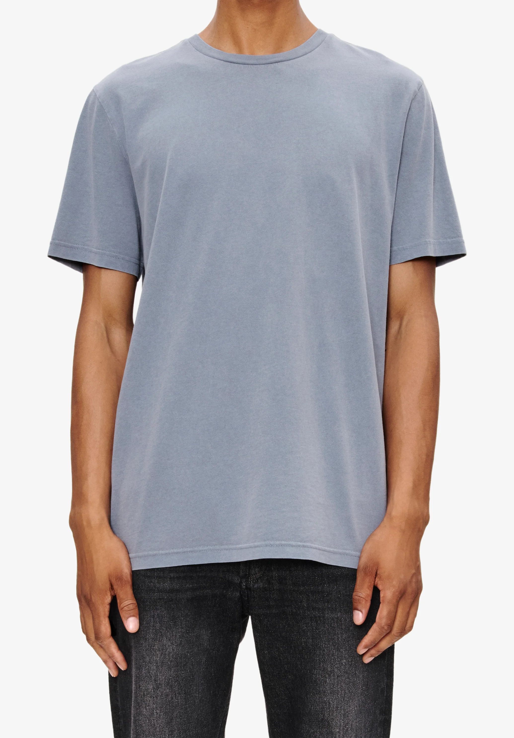APC Printemps 26 T-shirt (M) - Image 5