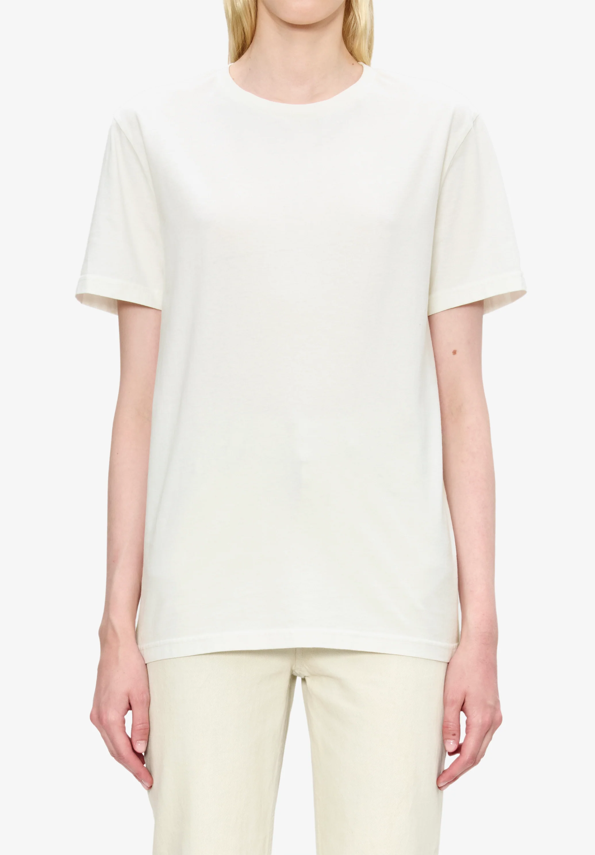 APC Printemps 26 T-shirt (W) - Image 4