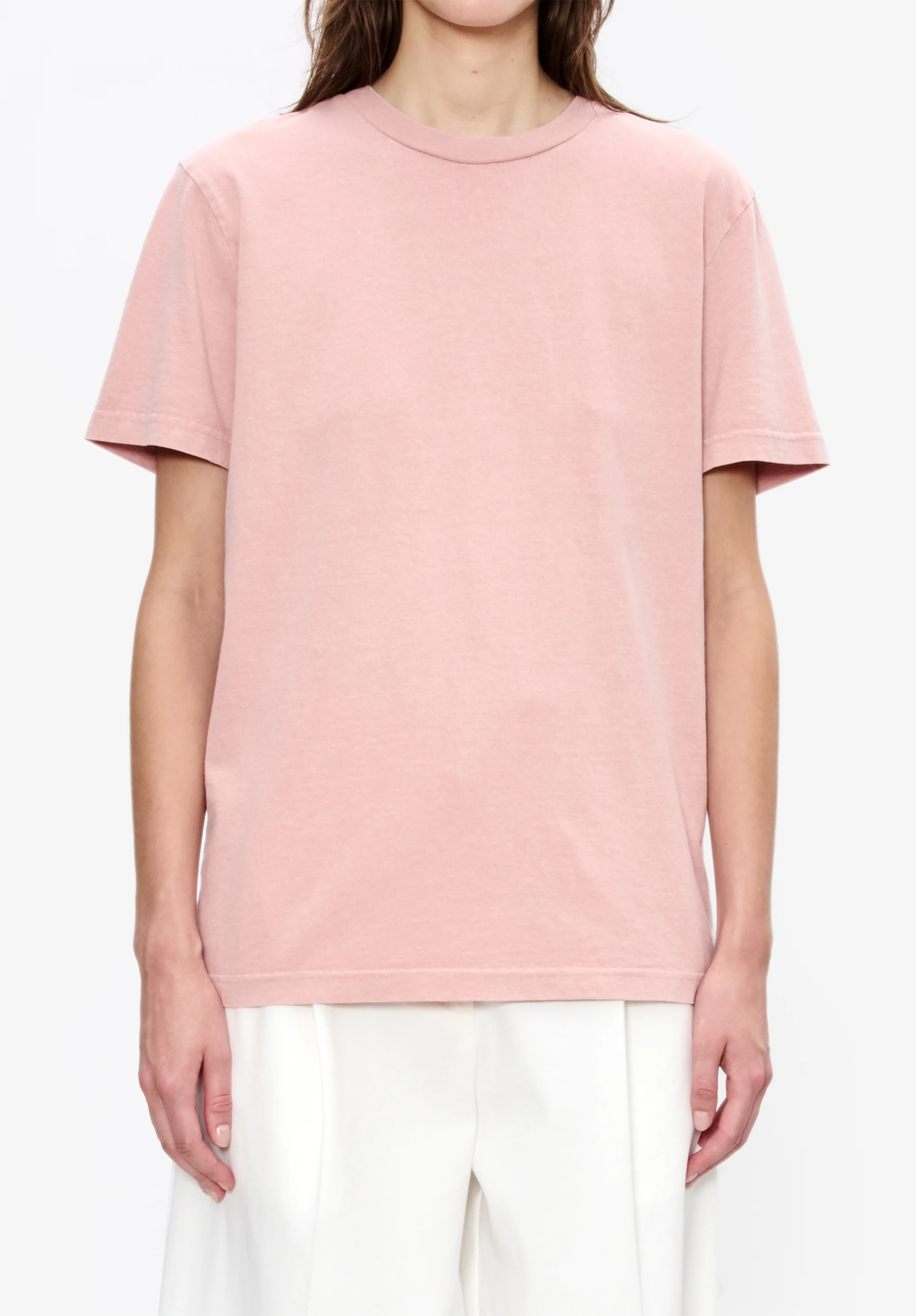A.P.C. Printemps 26 T-shirt (W) - Image 5
