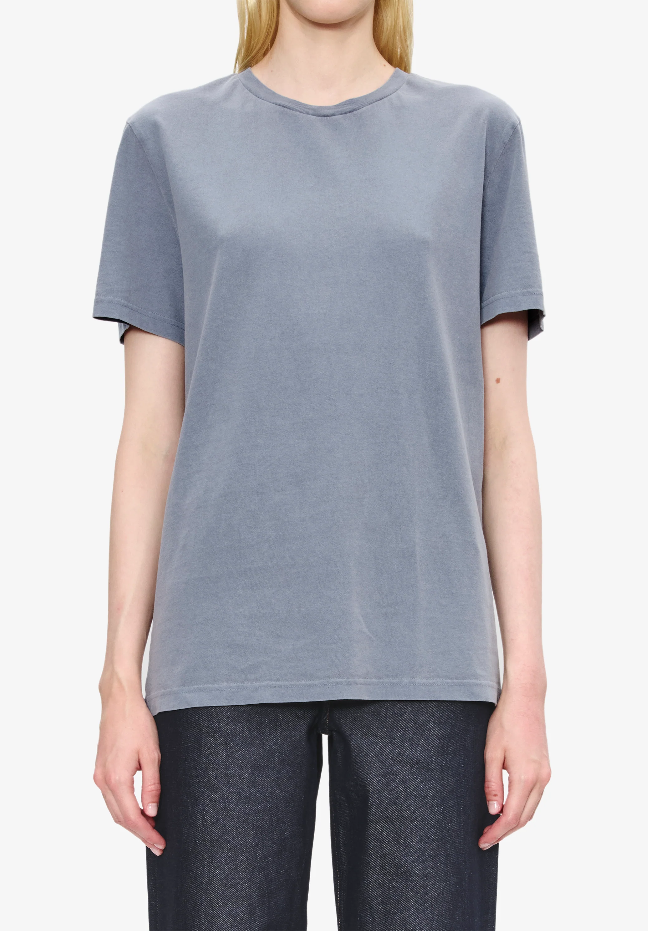 APC Printemps 26 T-shirt (W) - Image 5