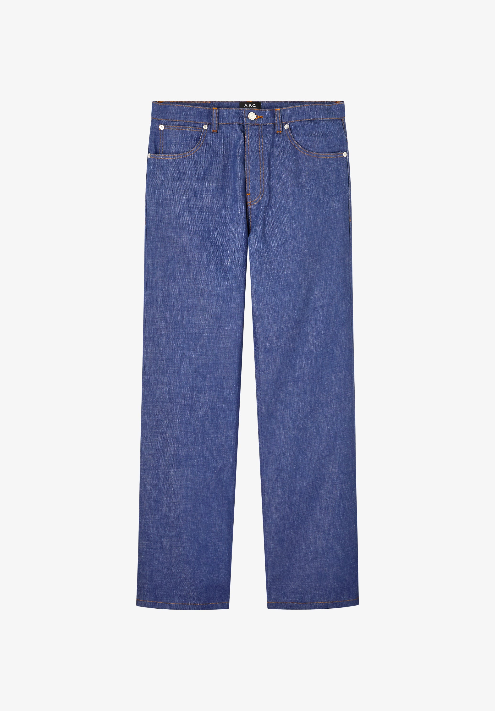 Arno Jeans