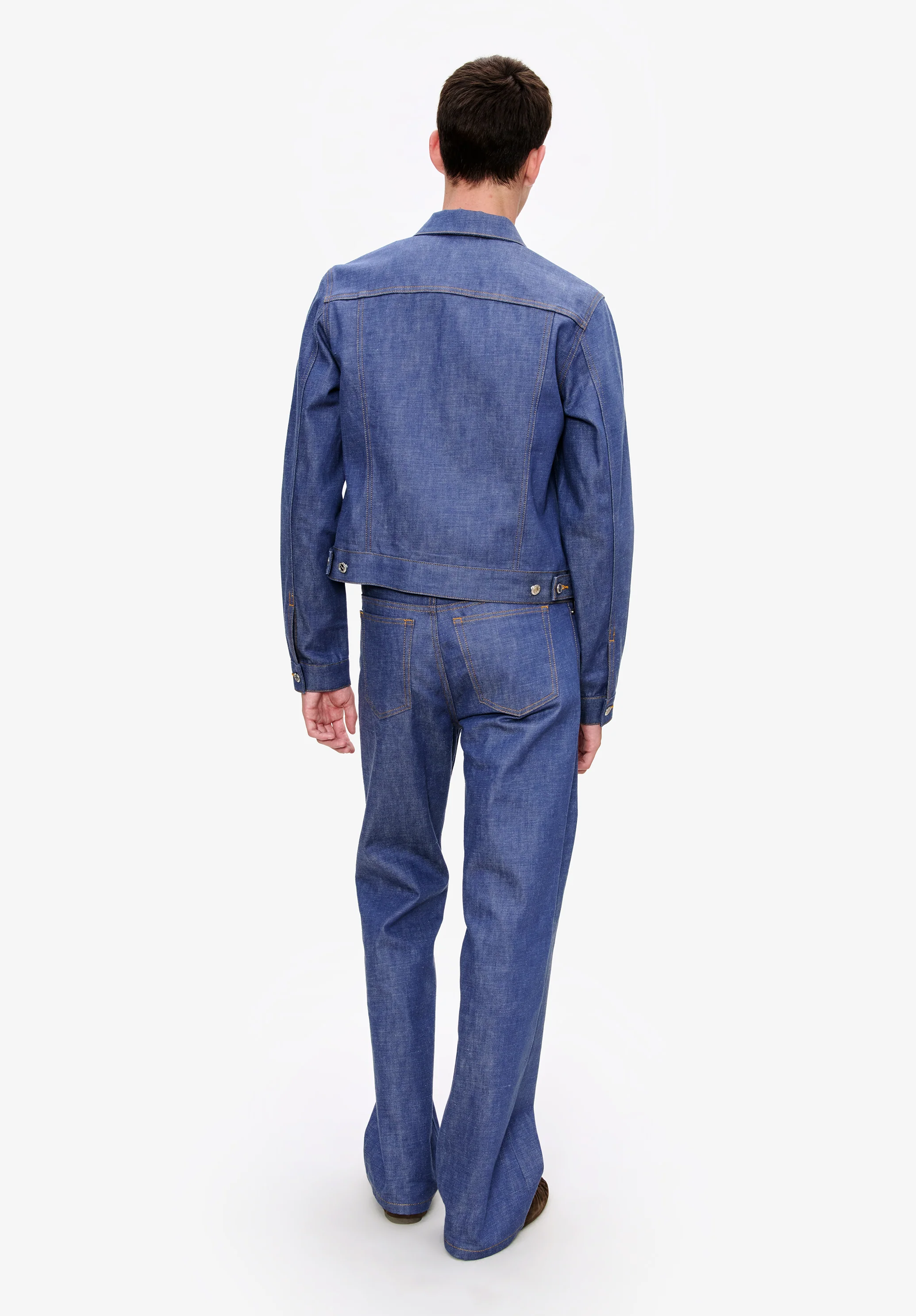 Arno Jeans - Image 3