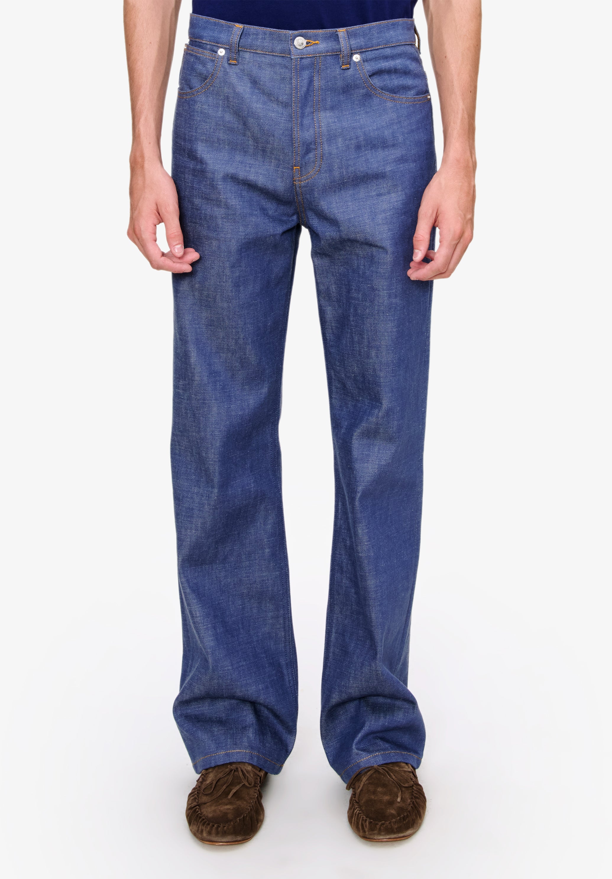 Arno Jeans - Image 4