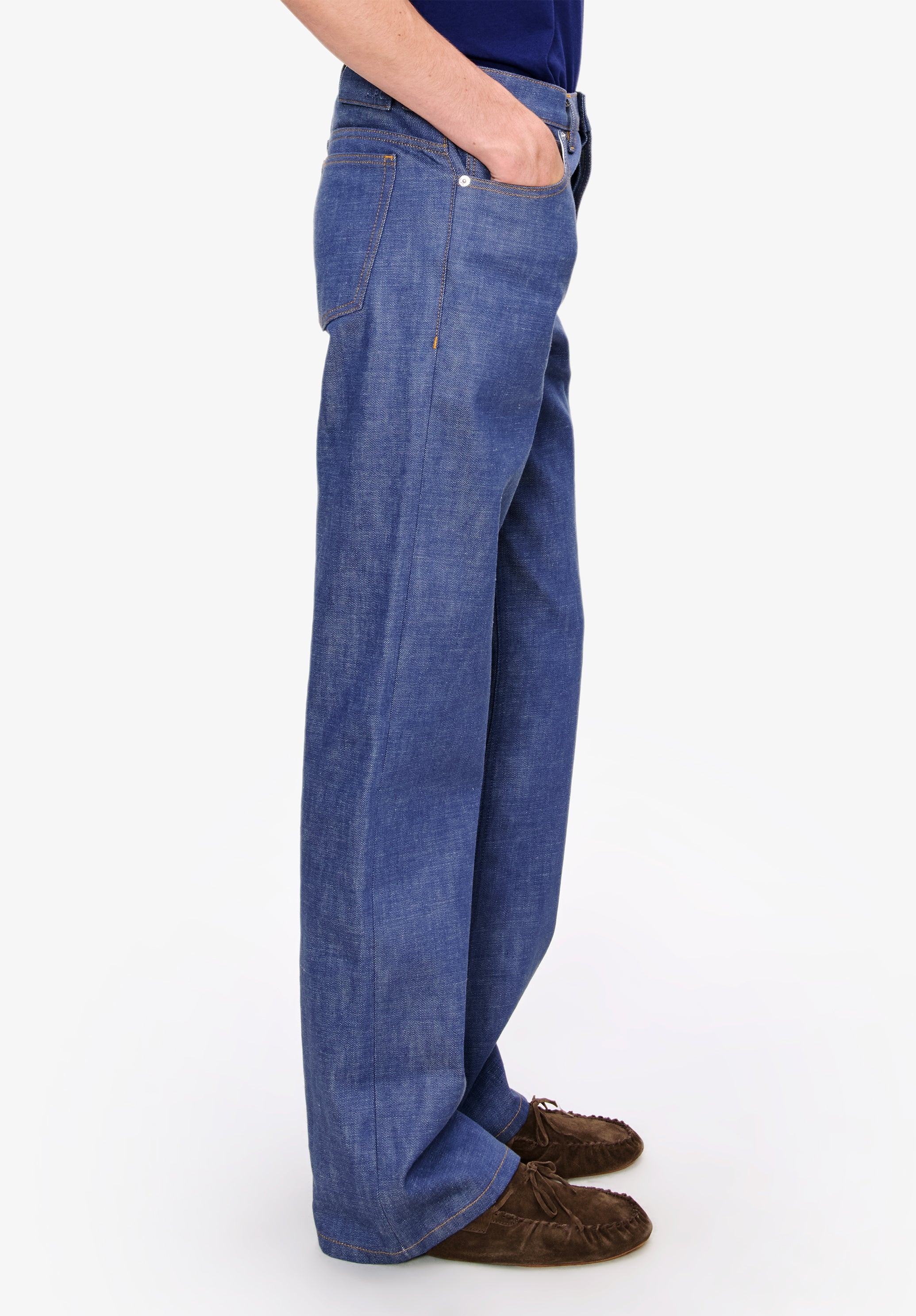 Arno Jeans - Image 5