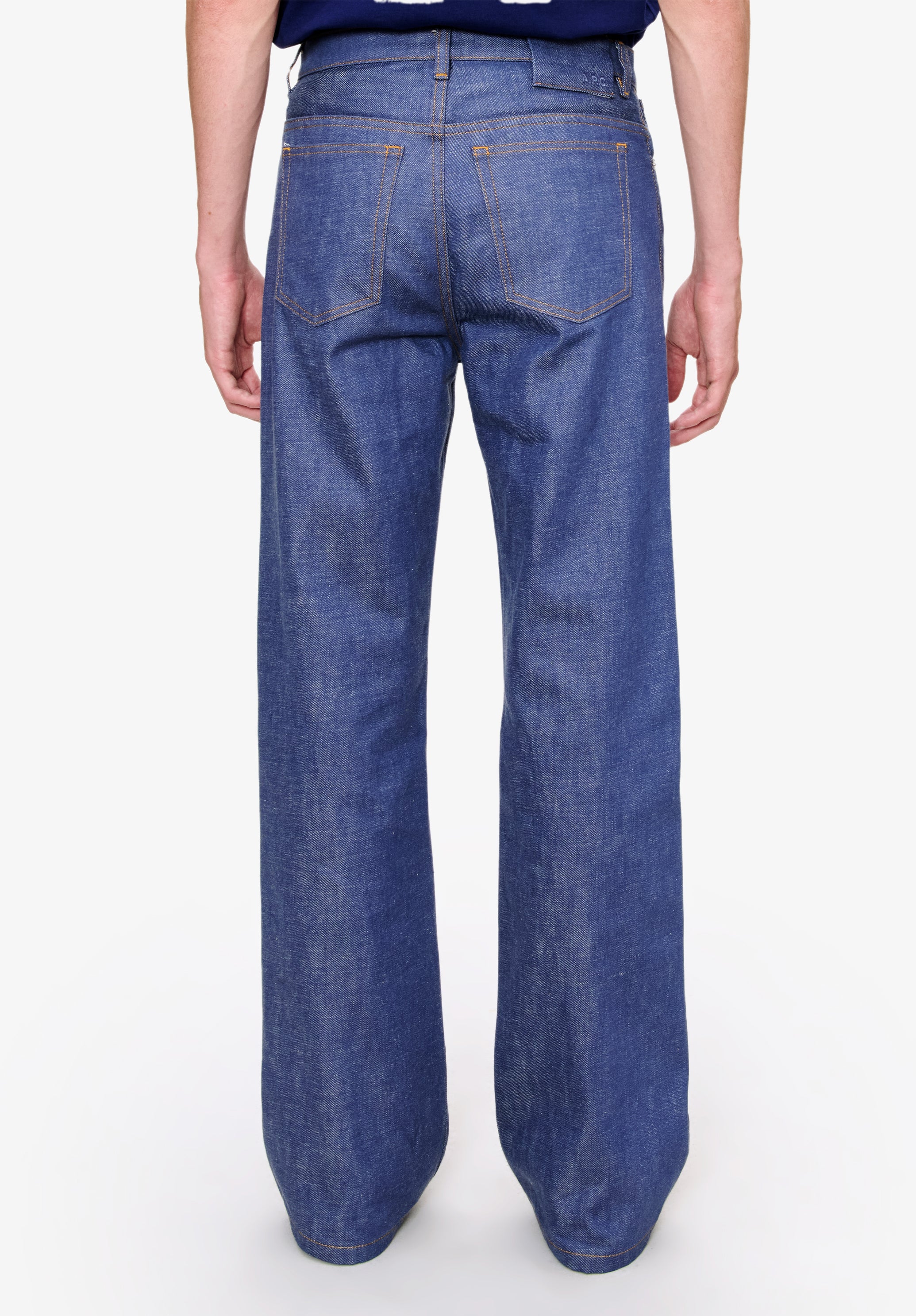 Arno Jeans - Image 6