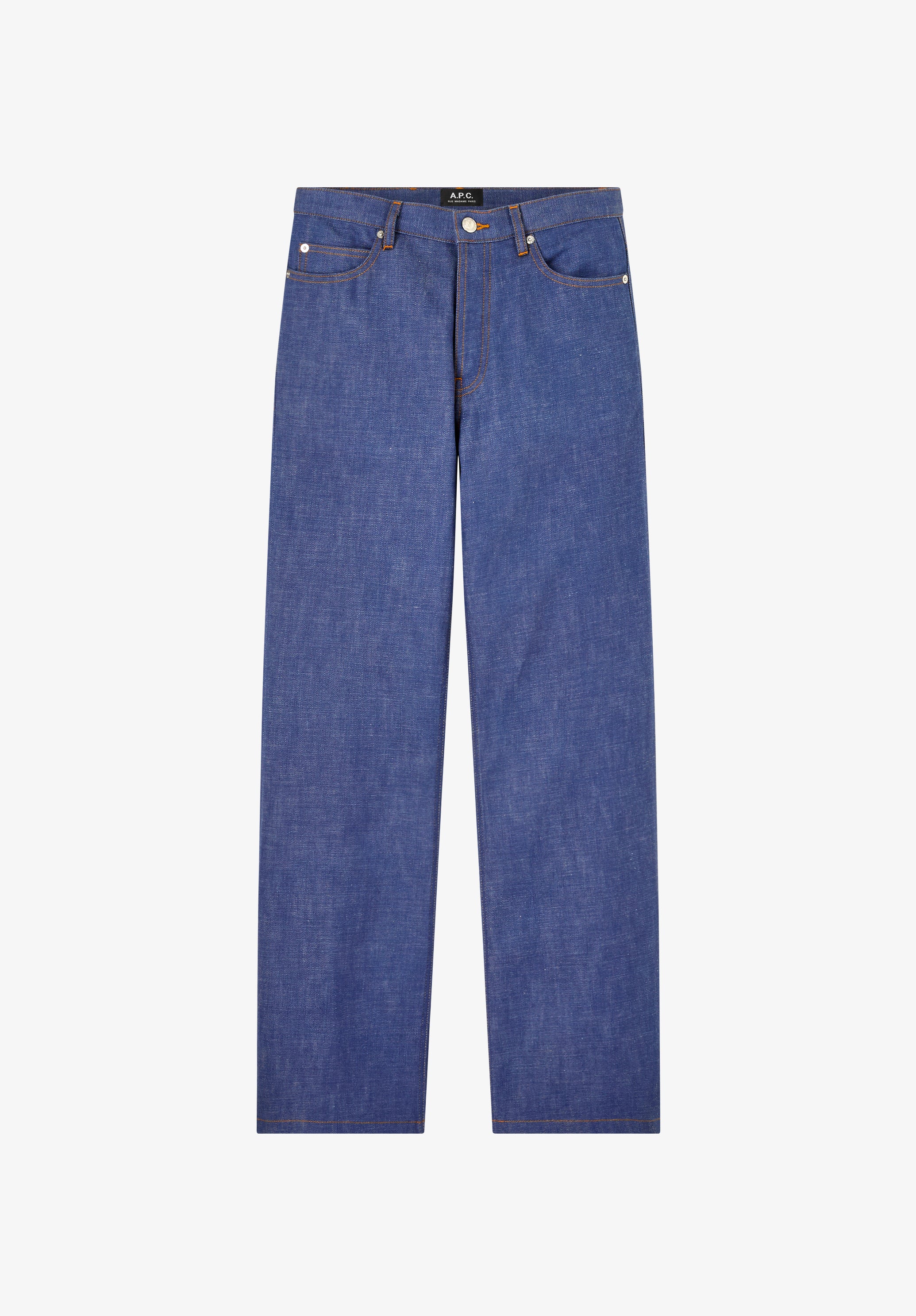 Arno jeans