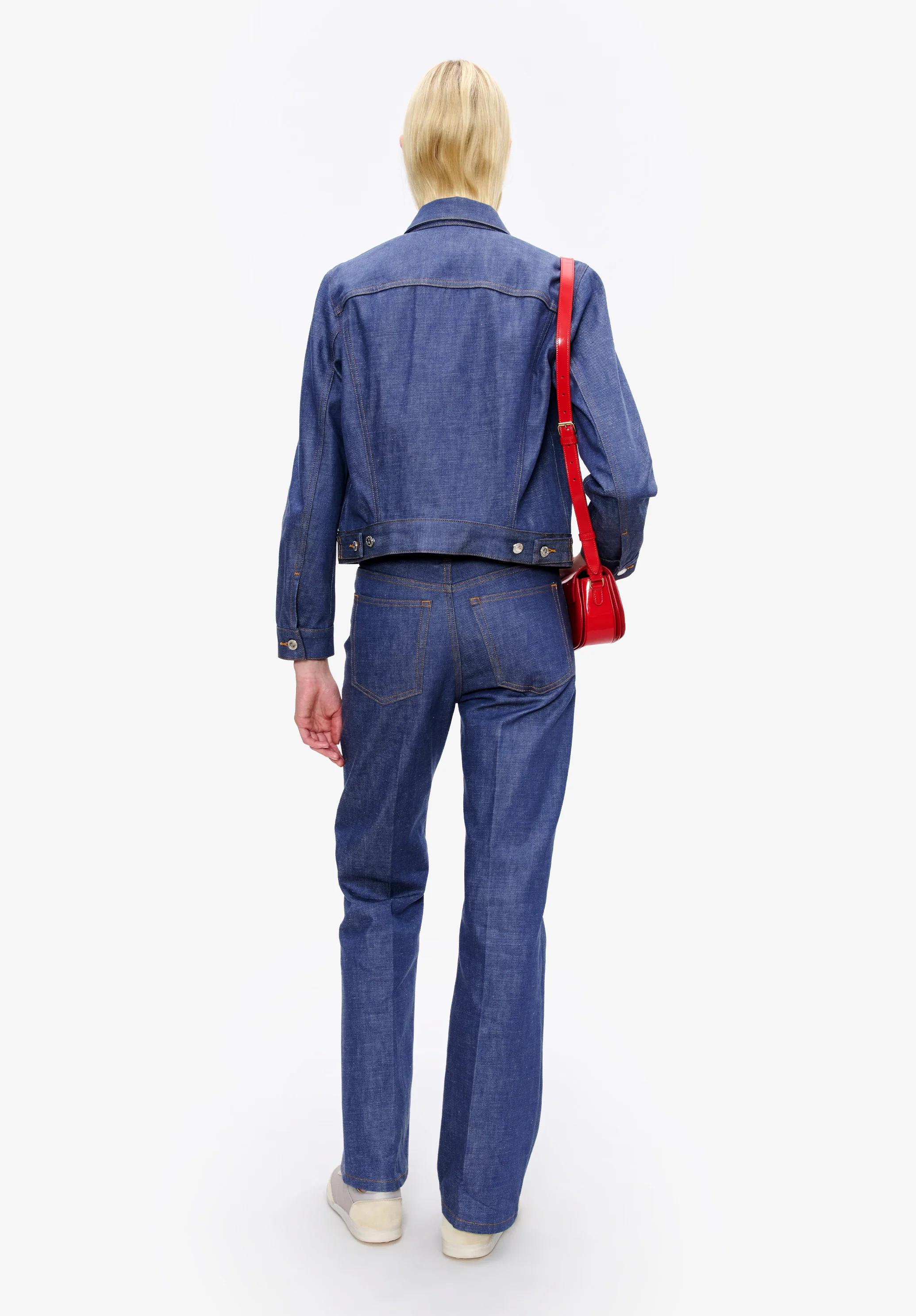Arno jeans - Image 3