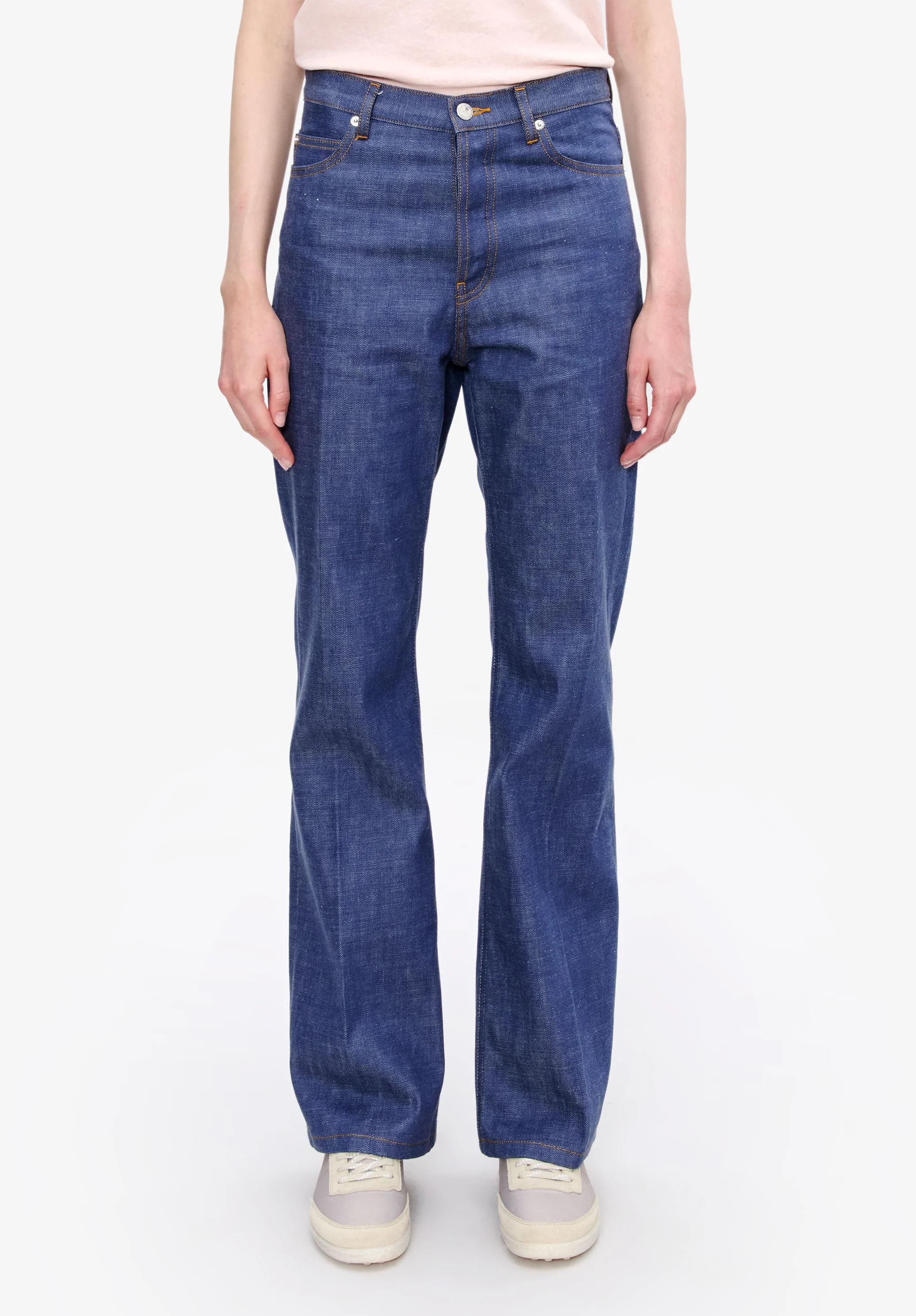 Arno jeans - Image 4