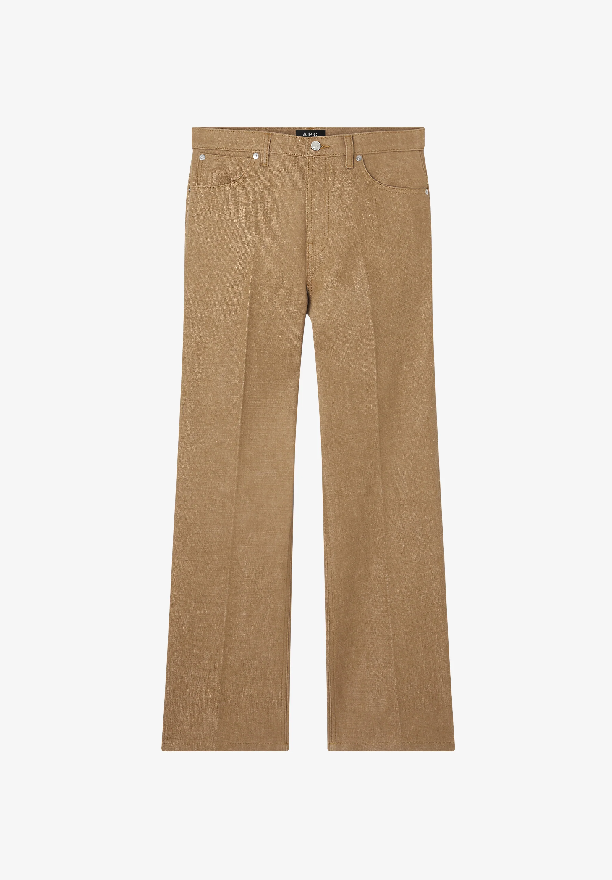 Arno Jeans