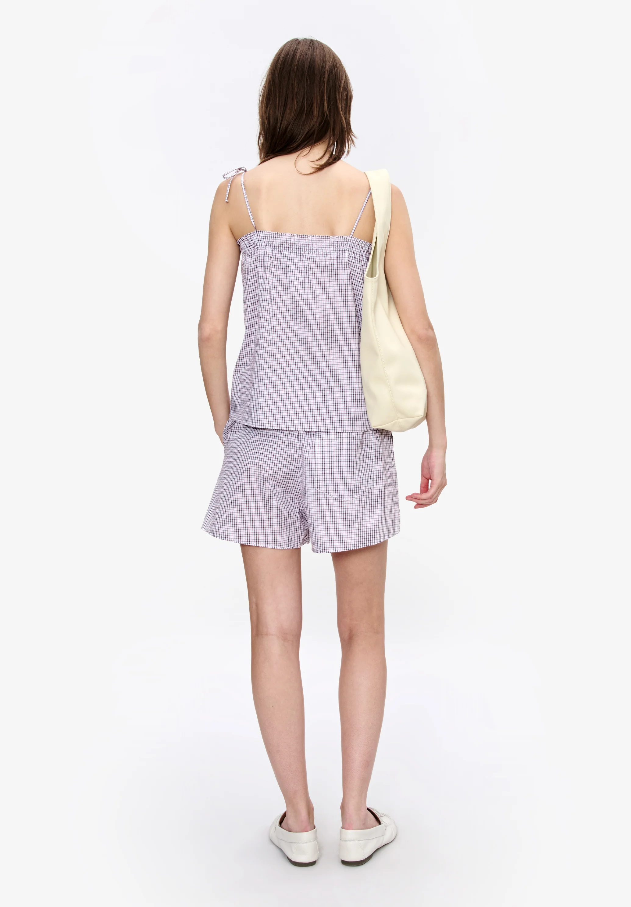 Ava shorts - Image 2