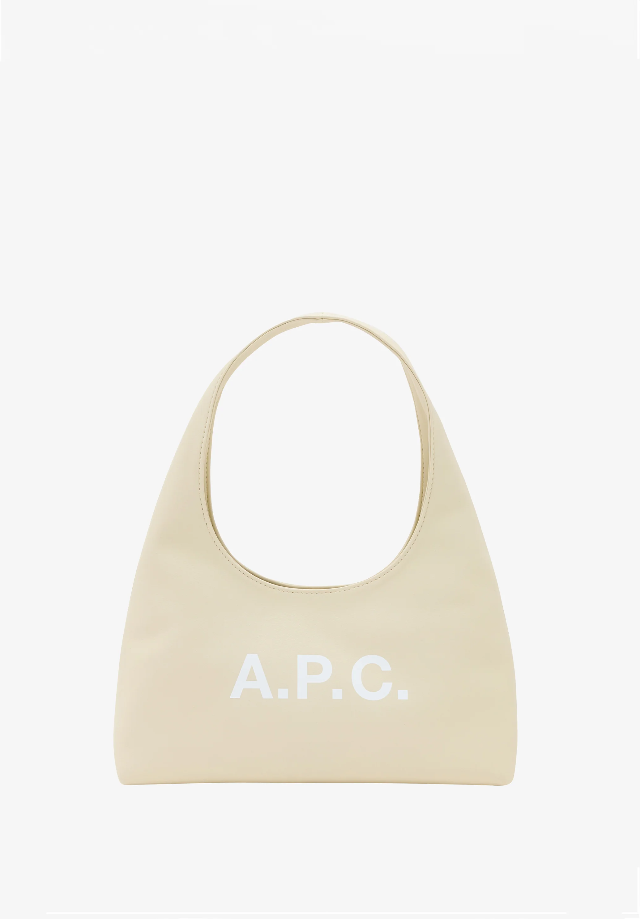 Baby Ninon Shoulder bag