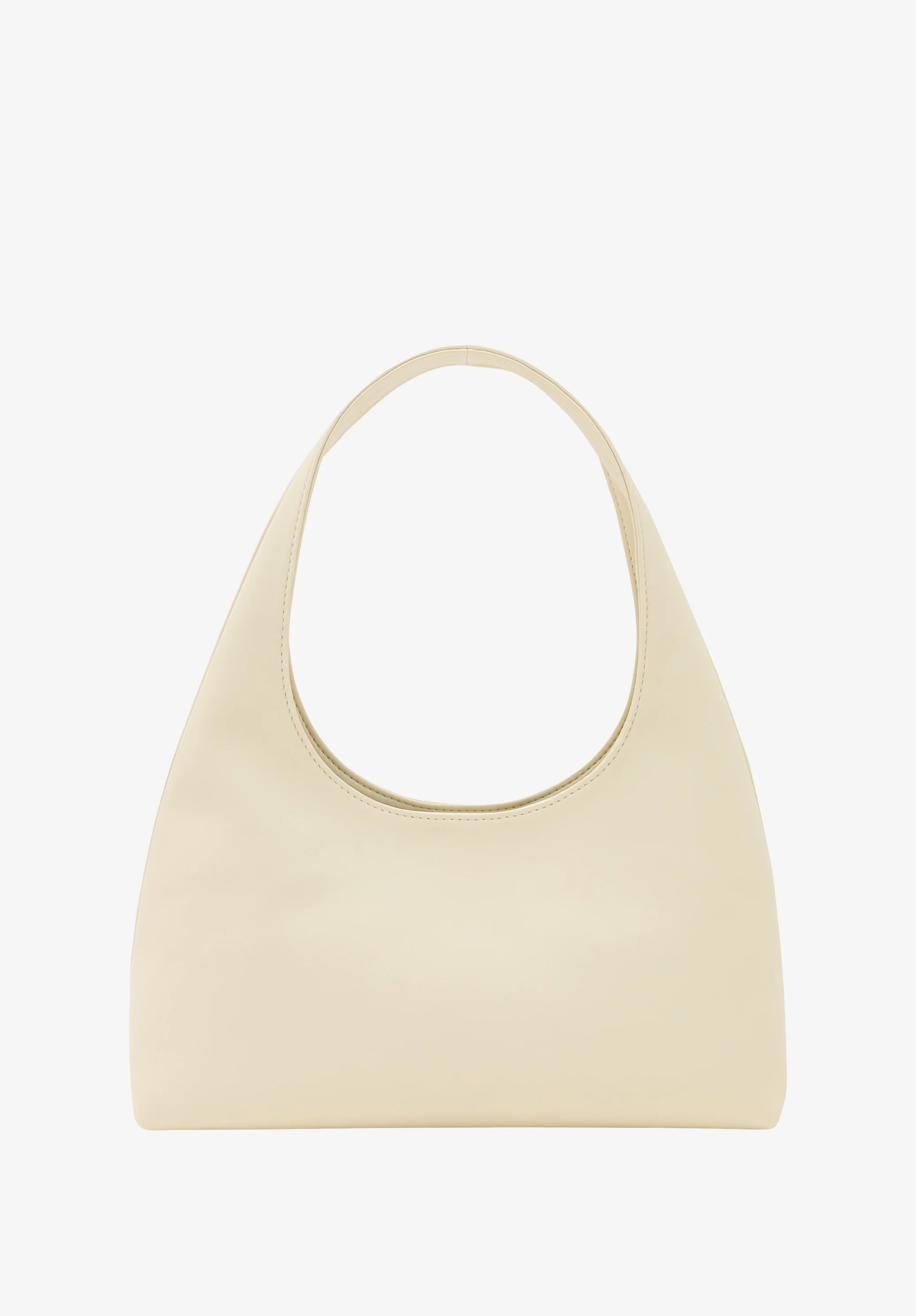 Baby Ninon Shoulder bag - Image 4
