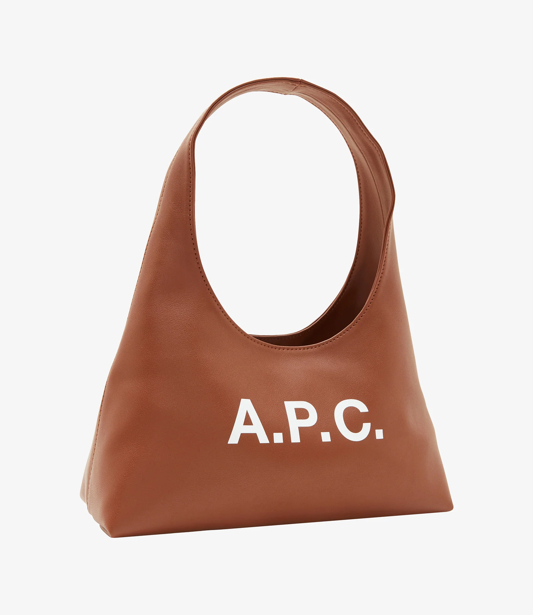 Baby Ninon Shoulder bag - Image 3