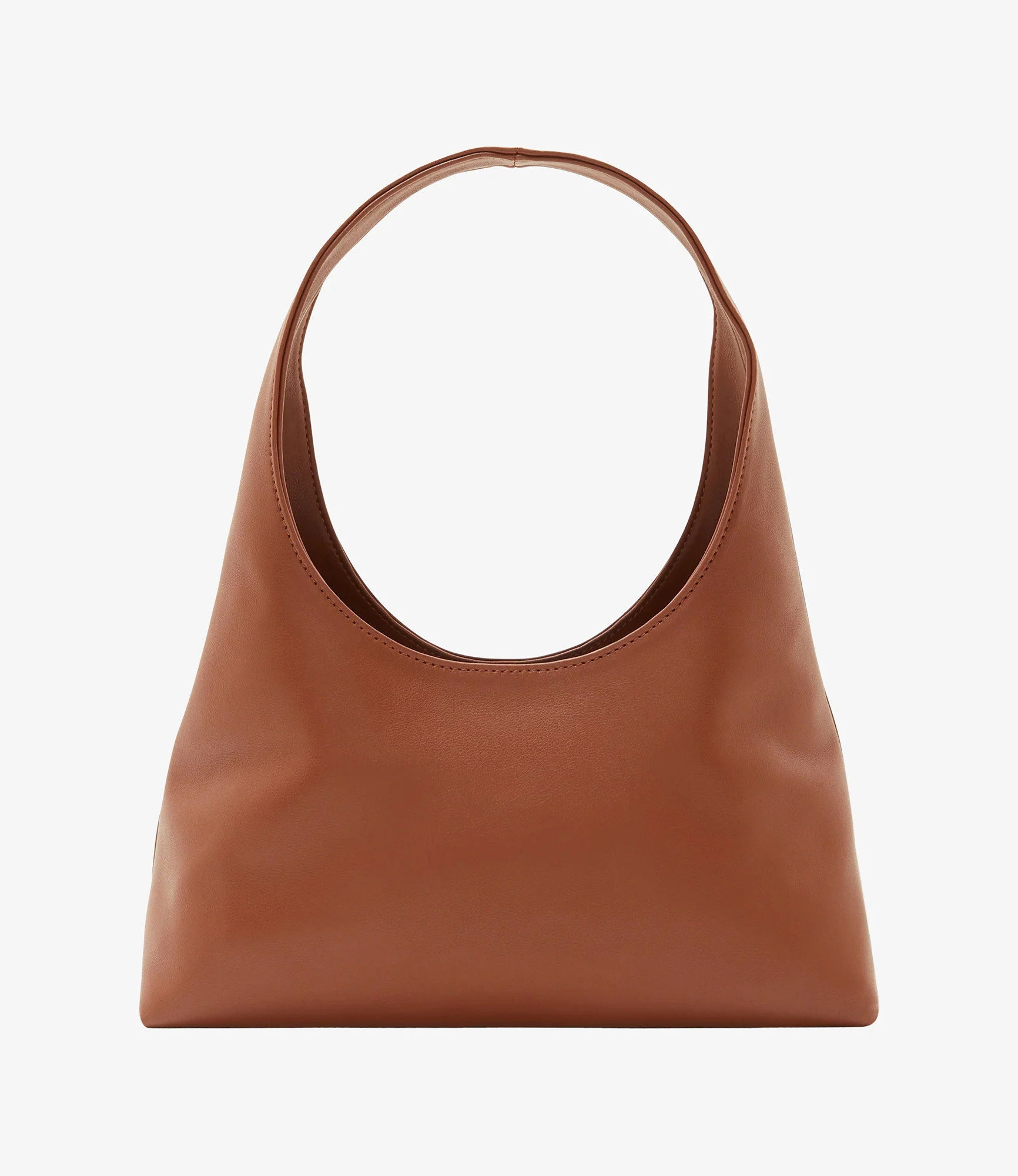 Baby Ninon Shoulder bag - Image 4