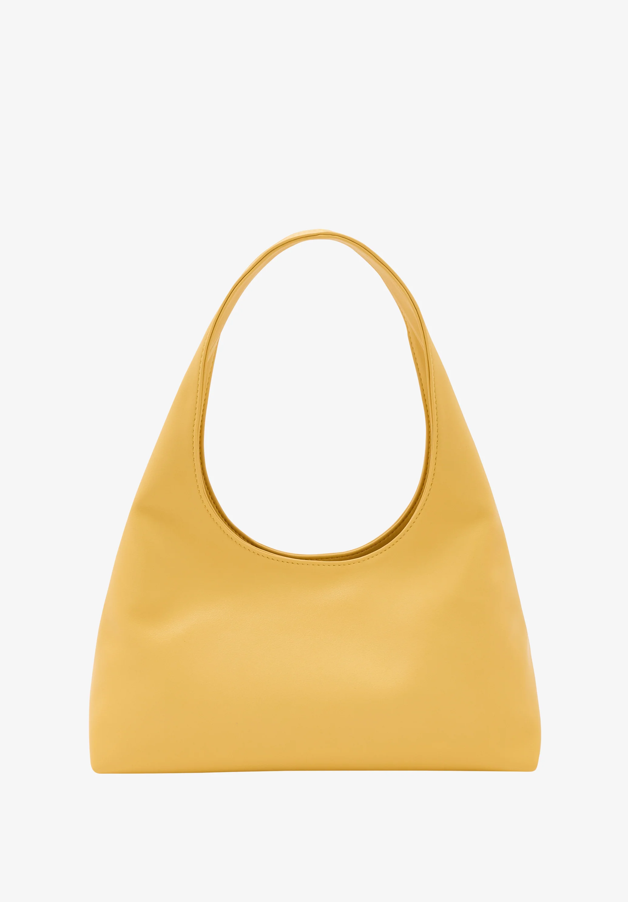 Baby Ninon Shoulder bag - Image 4