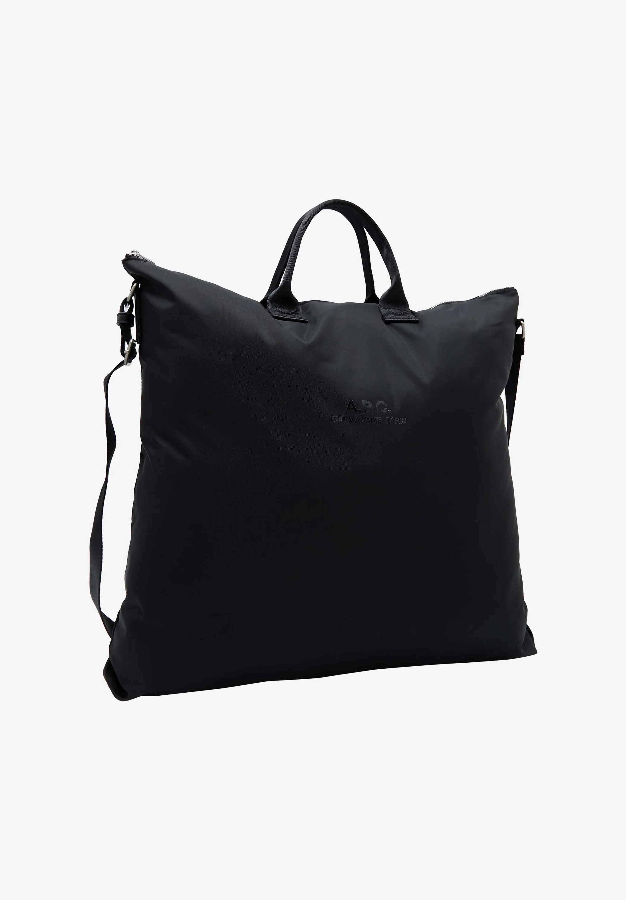 Backstage crossbody bag - Image 3