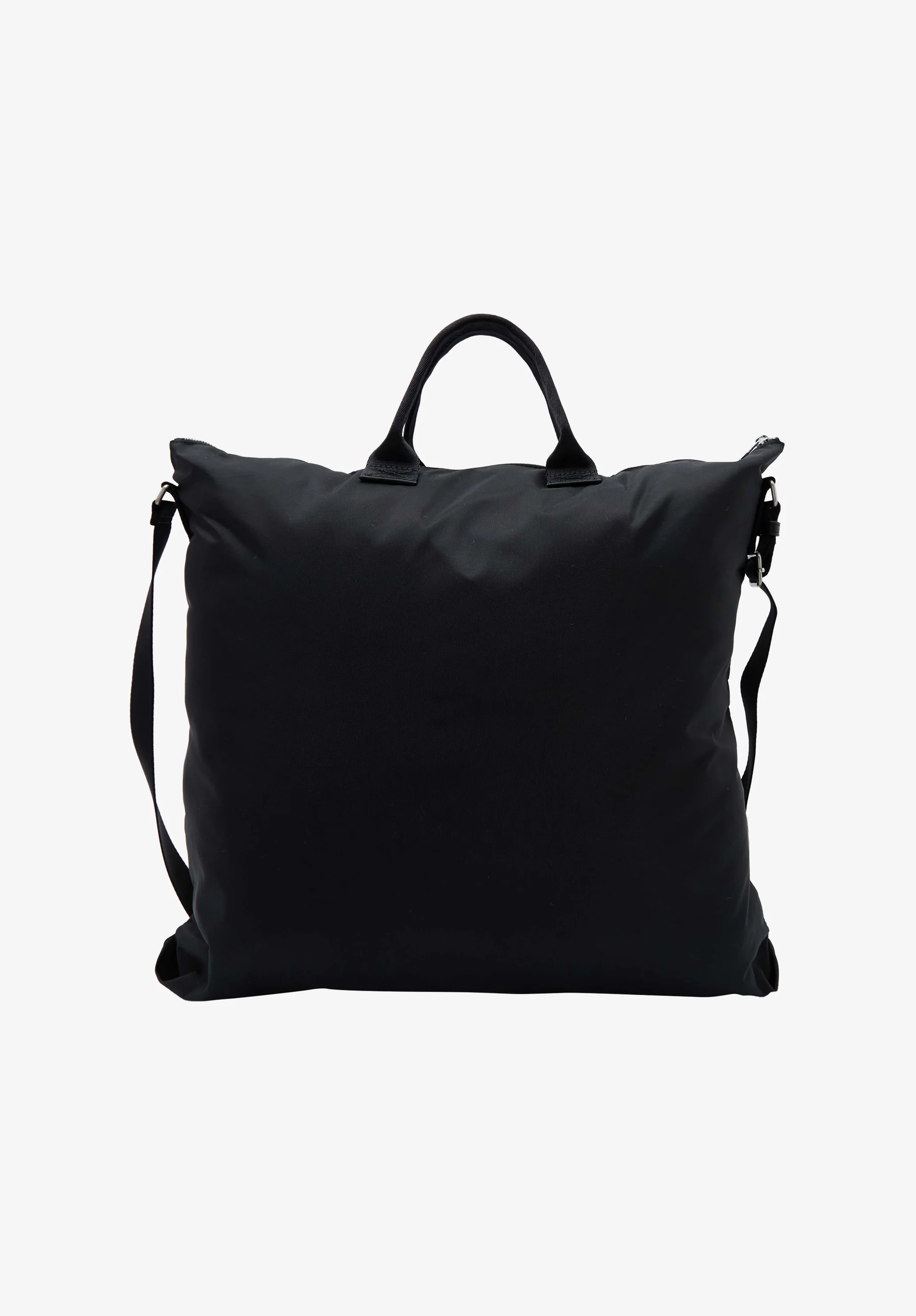 Backstage crossbody bag - Image 4
