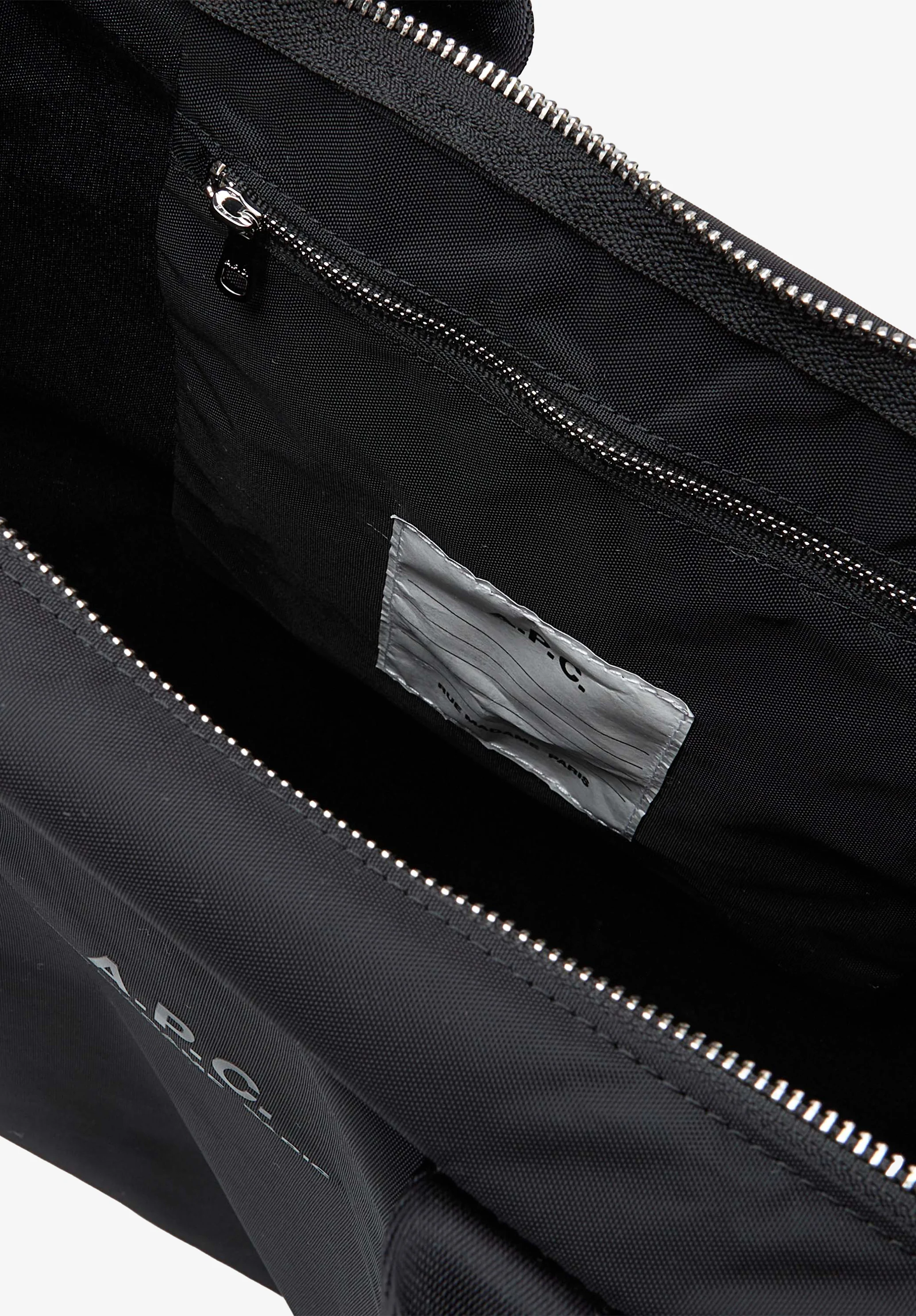 Backstage crossbody bag - Image 5